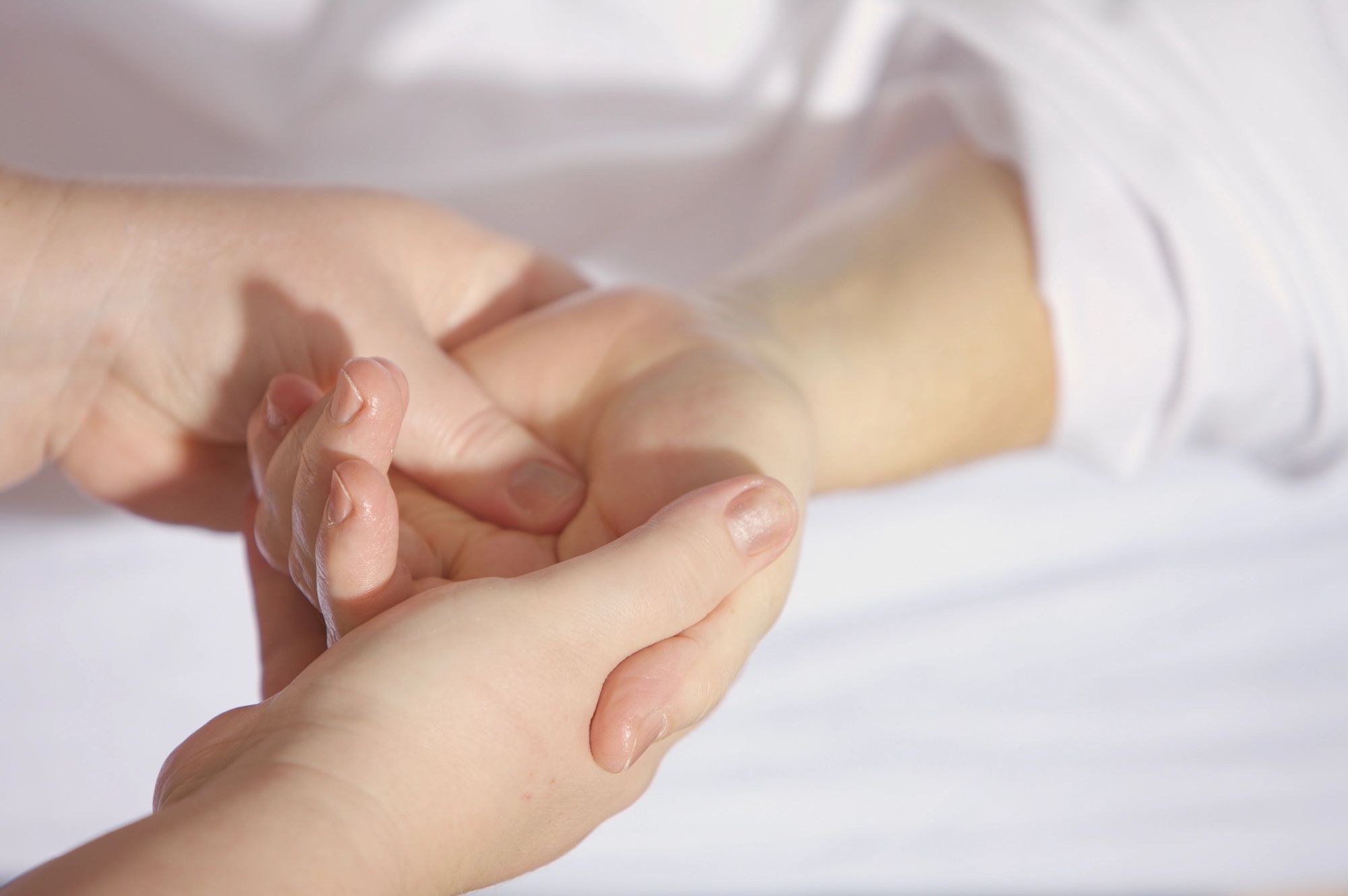Fibromialgia torino ambulatorio mauriziano non chiude