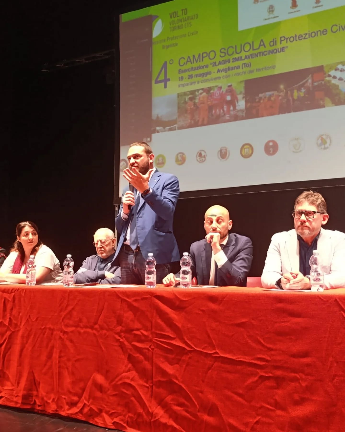 500911186 18510908923056556 4211427612337467918 N