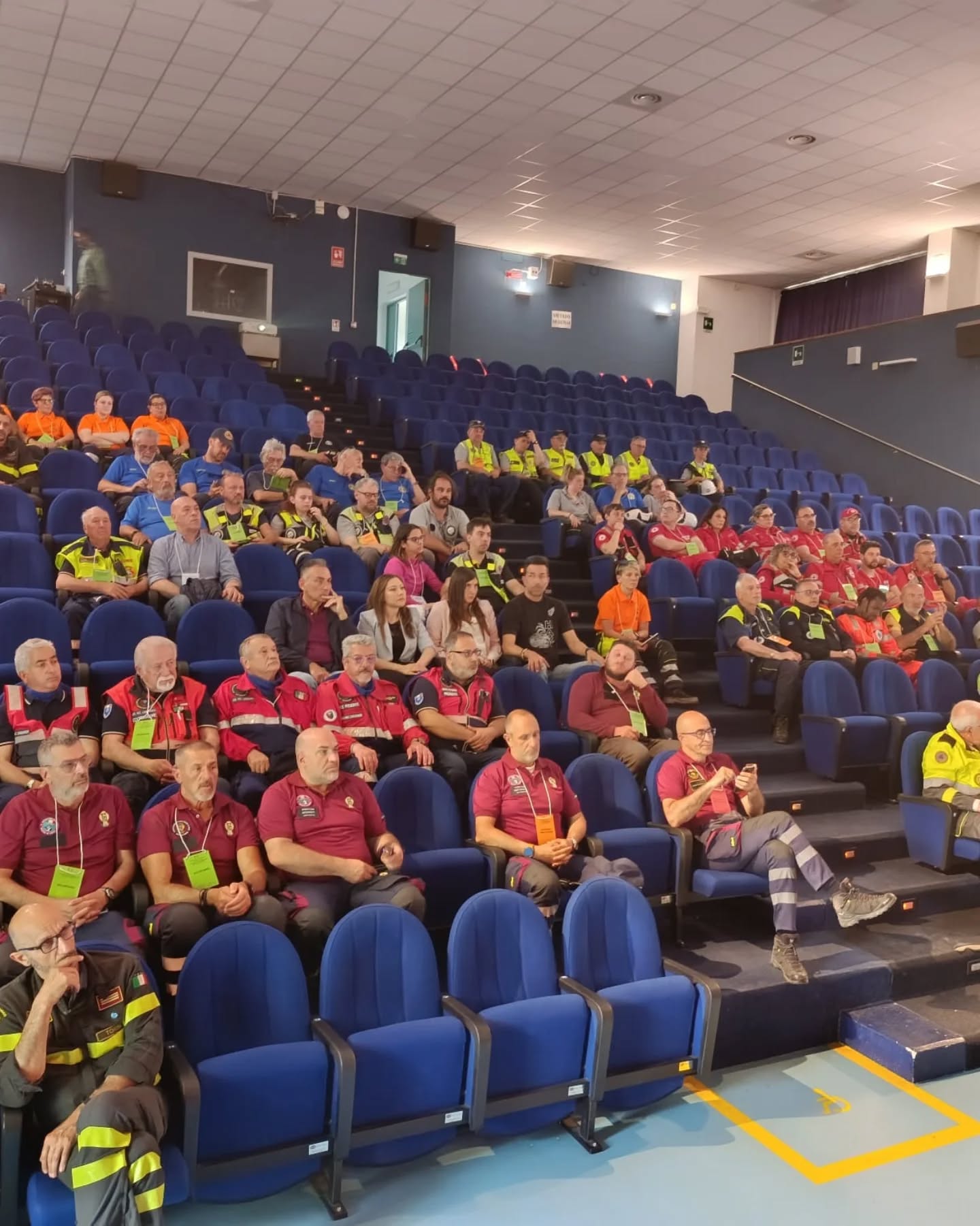 501030227 18510908953056556 6964482748310029840 N