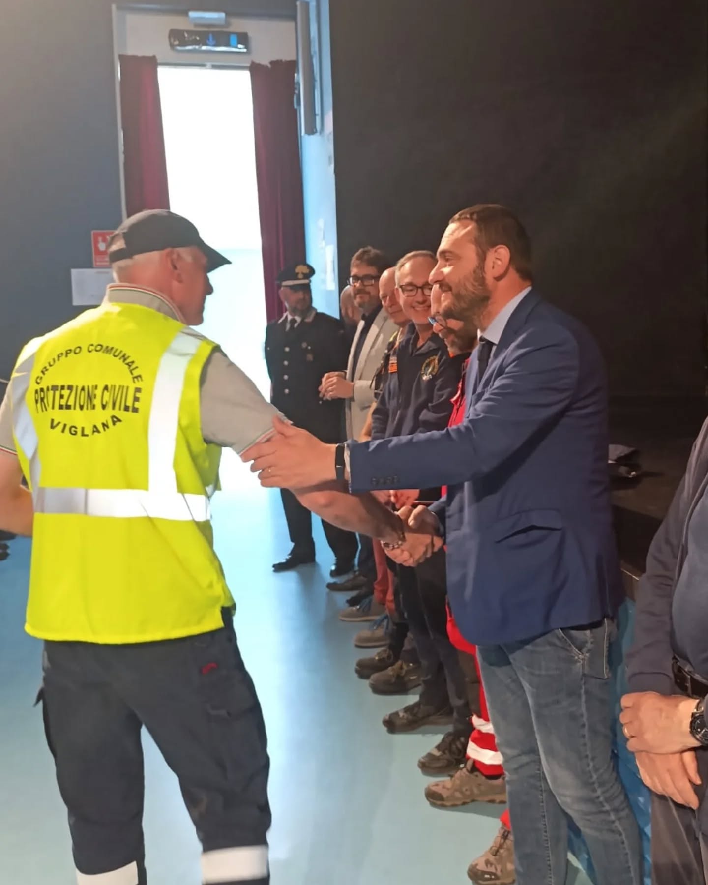 501174371 18510908932056556 6205775763166410103 N