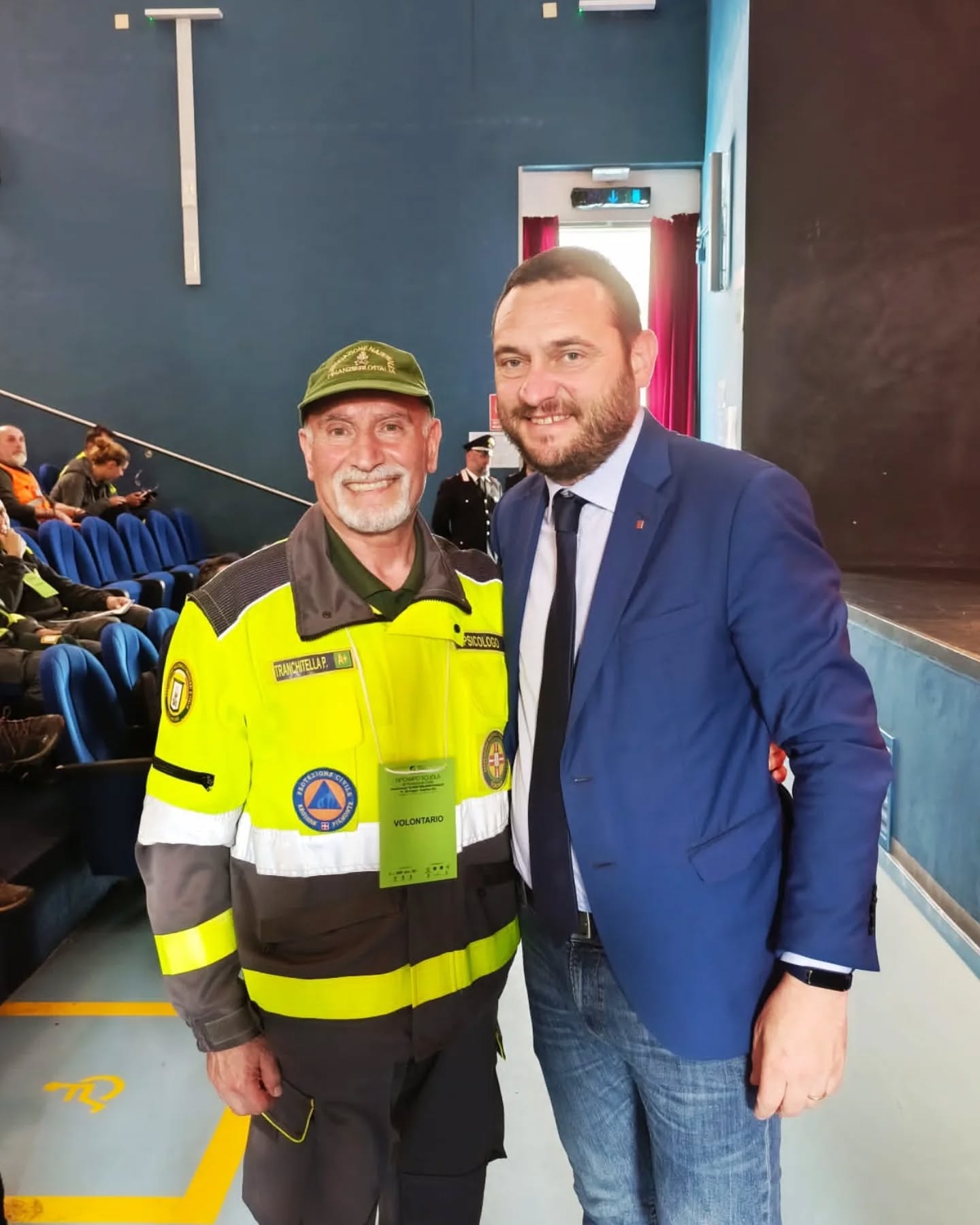 501185619 18510908941056556 1064574730236416654 N