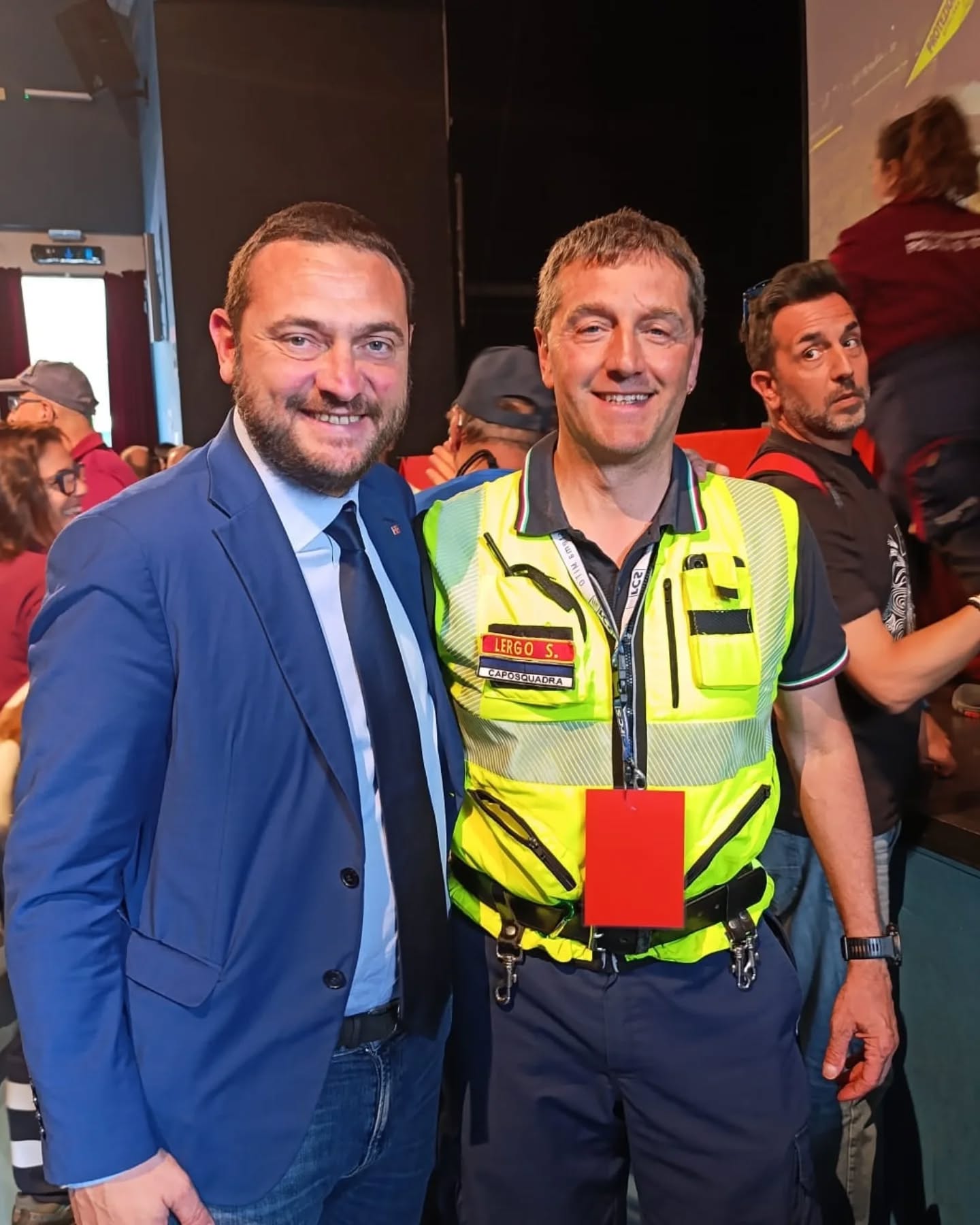 501281306 18510908896056556 6245062827860682853 N