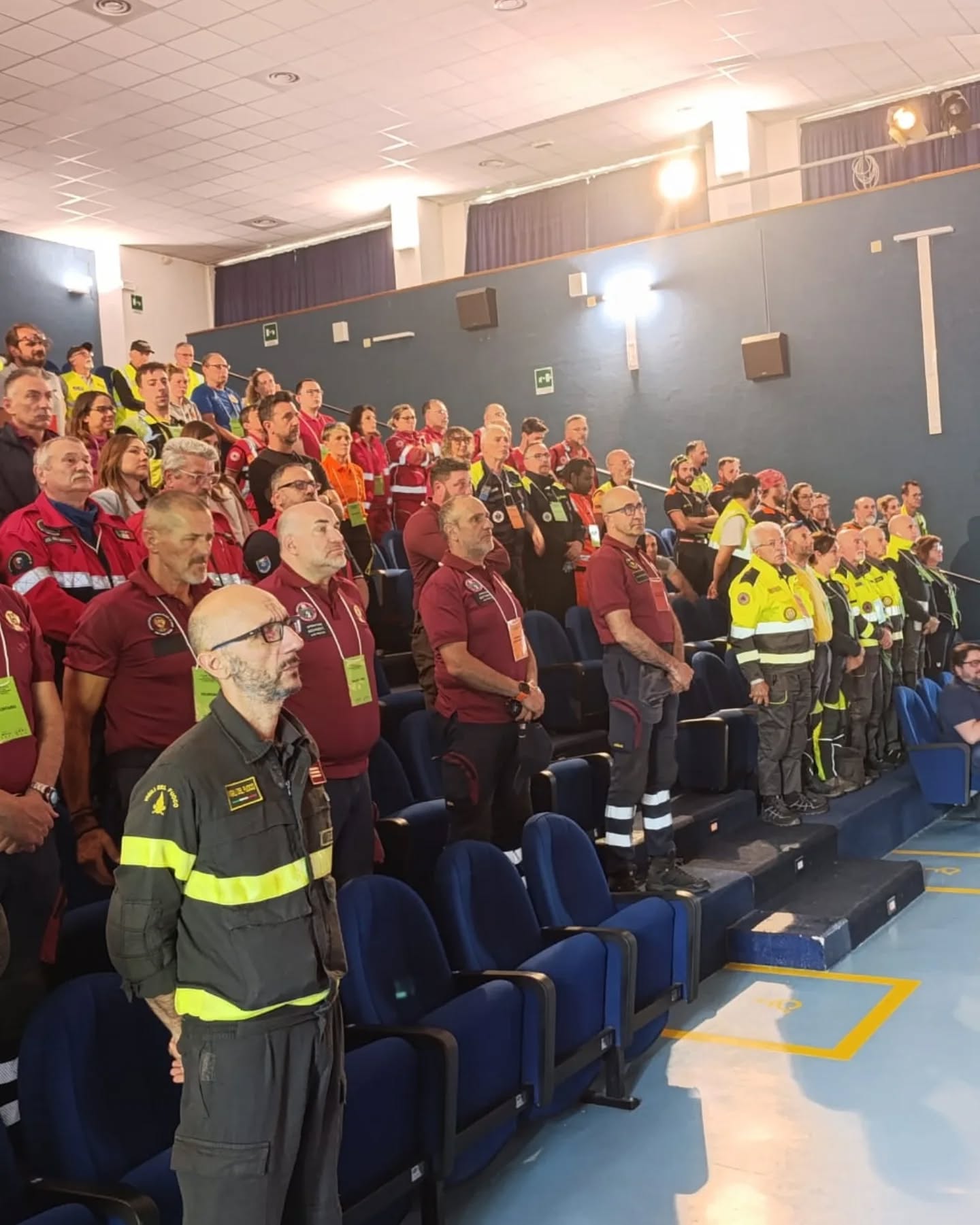 501412996 18510908914056556 1028932567765241575 N