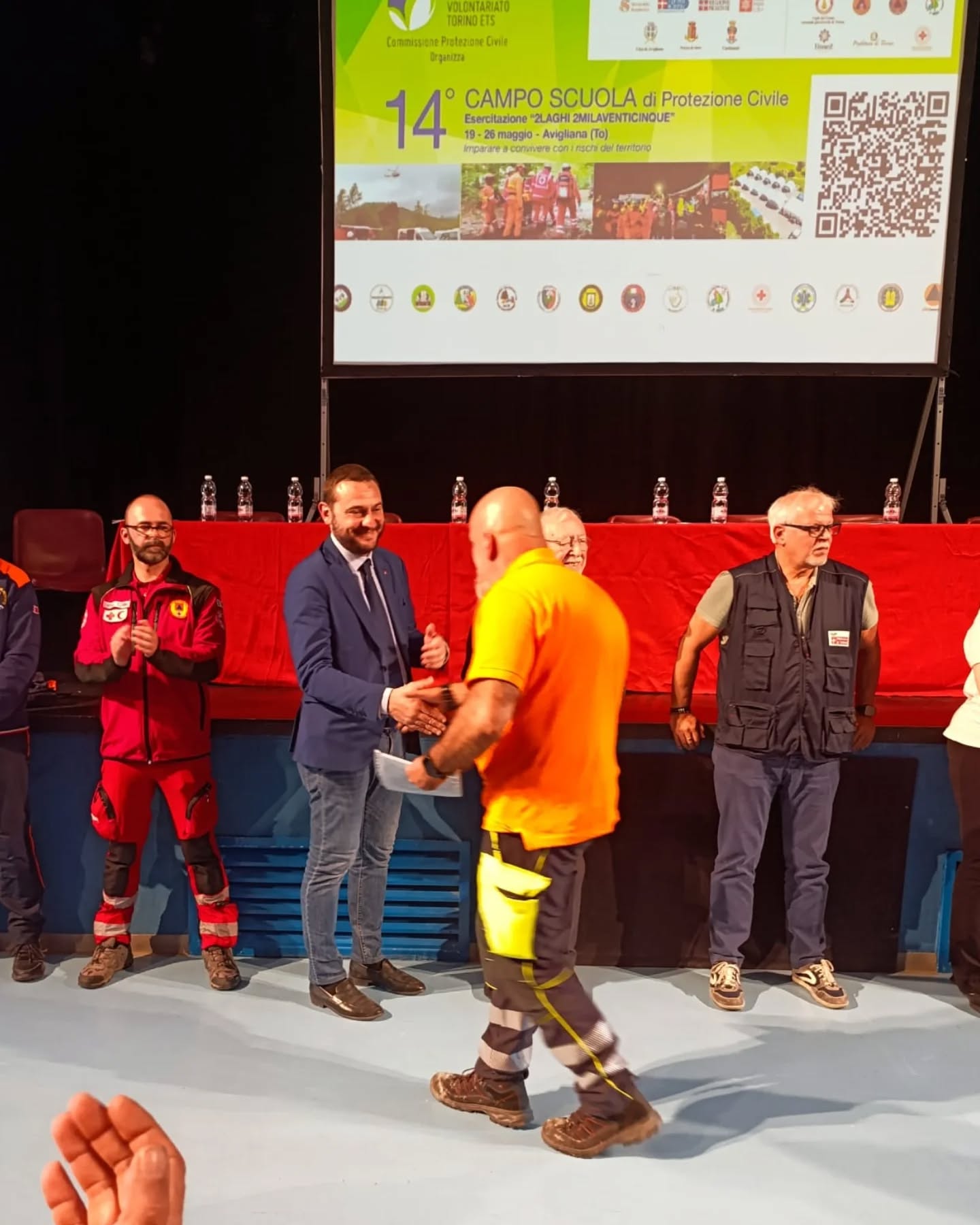 501447007 18510908905056556 4537261958913820788 N