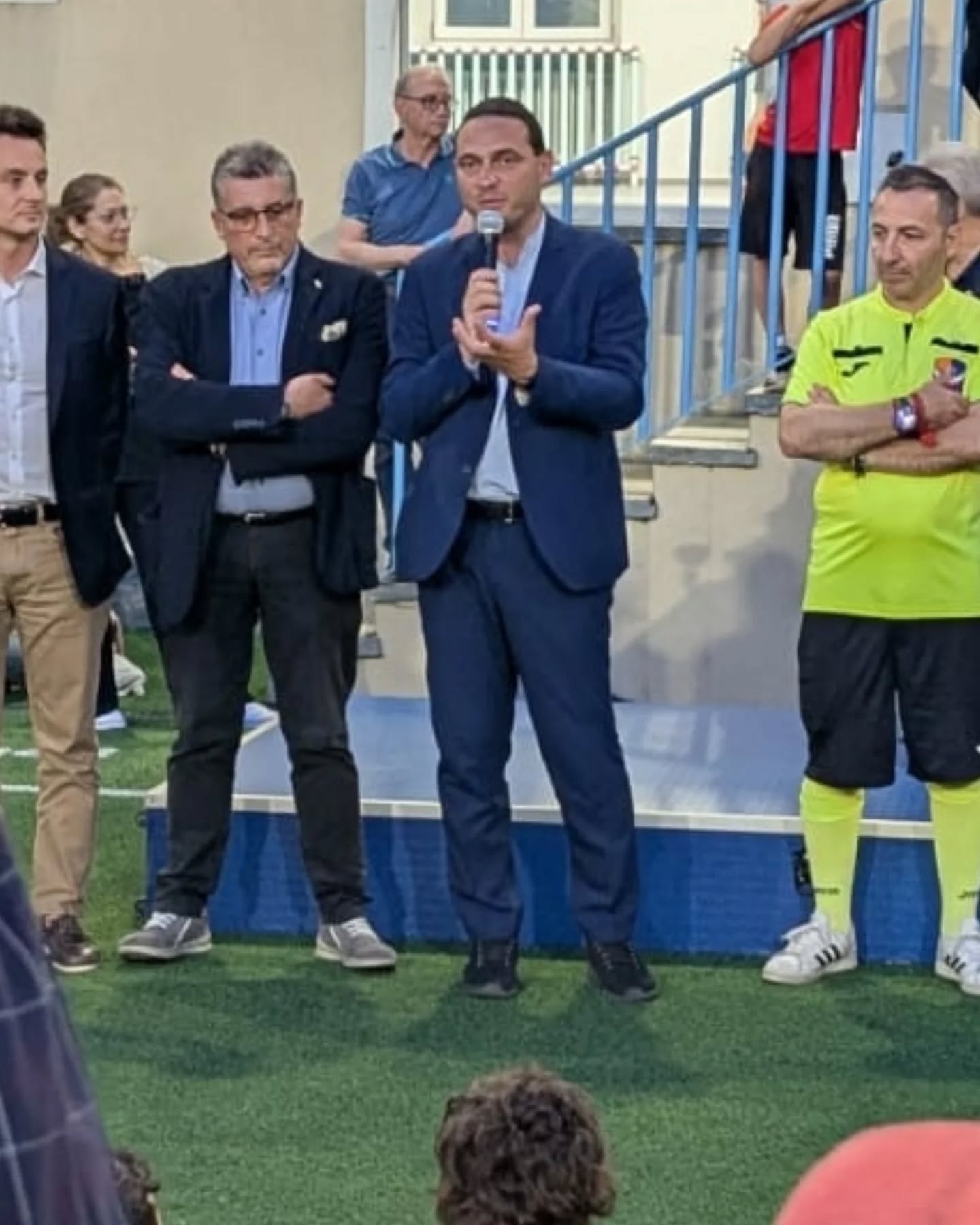 501992143 18511611343056556 1882584593289415582 N