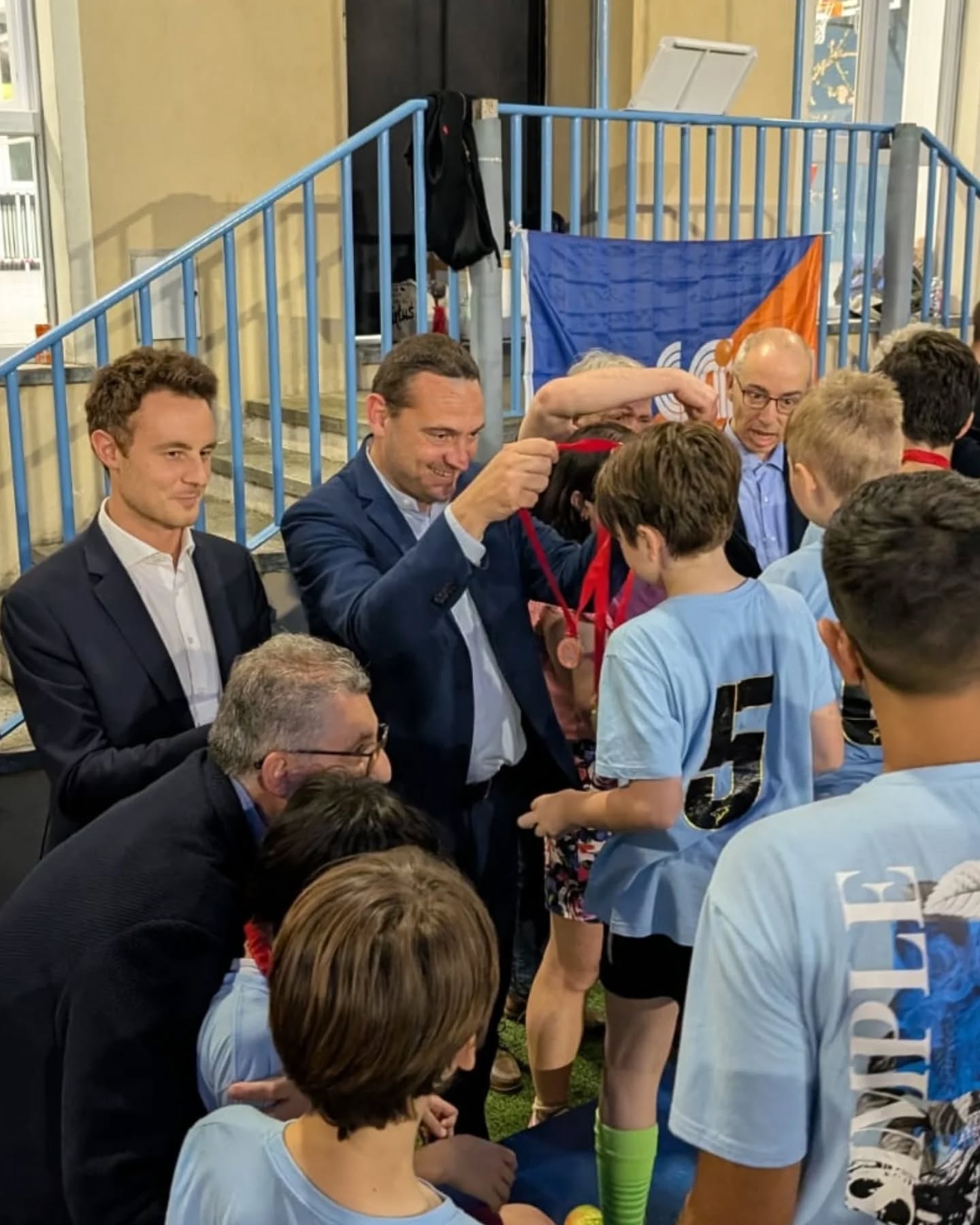 502205137 18511611334056556 7629554352297270268 N