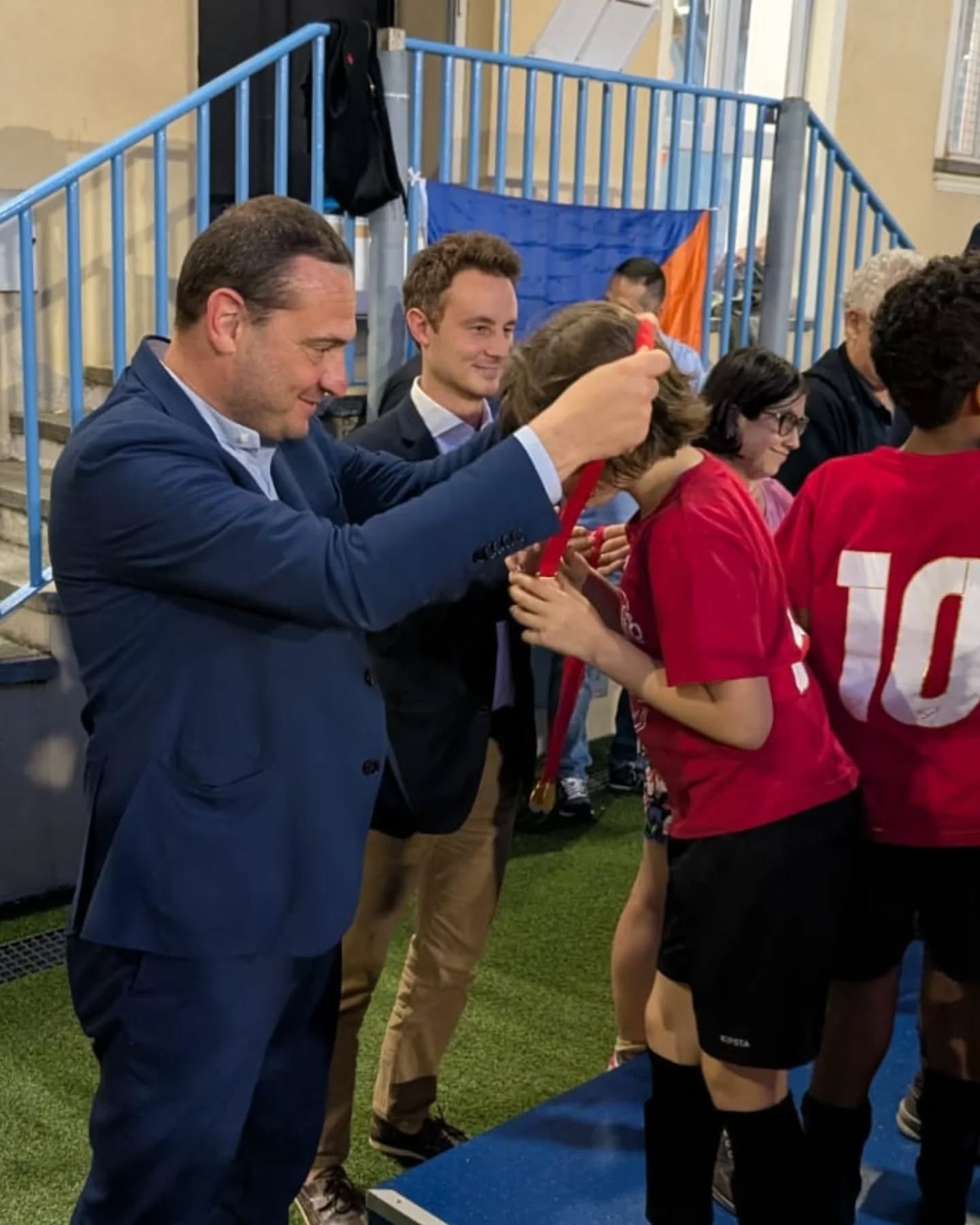 502256191 18511611325056556 3054987682971703063 N