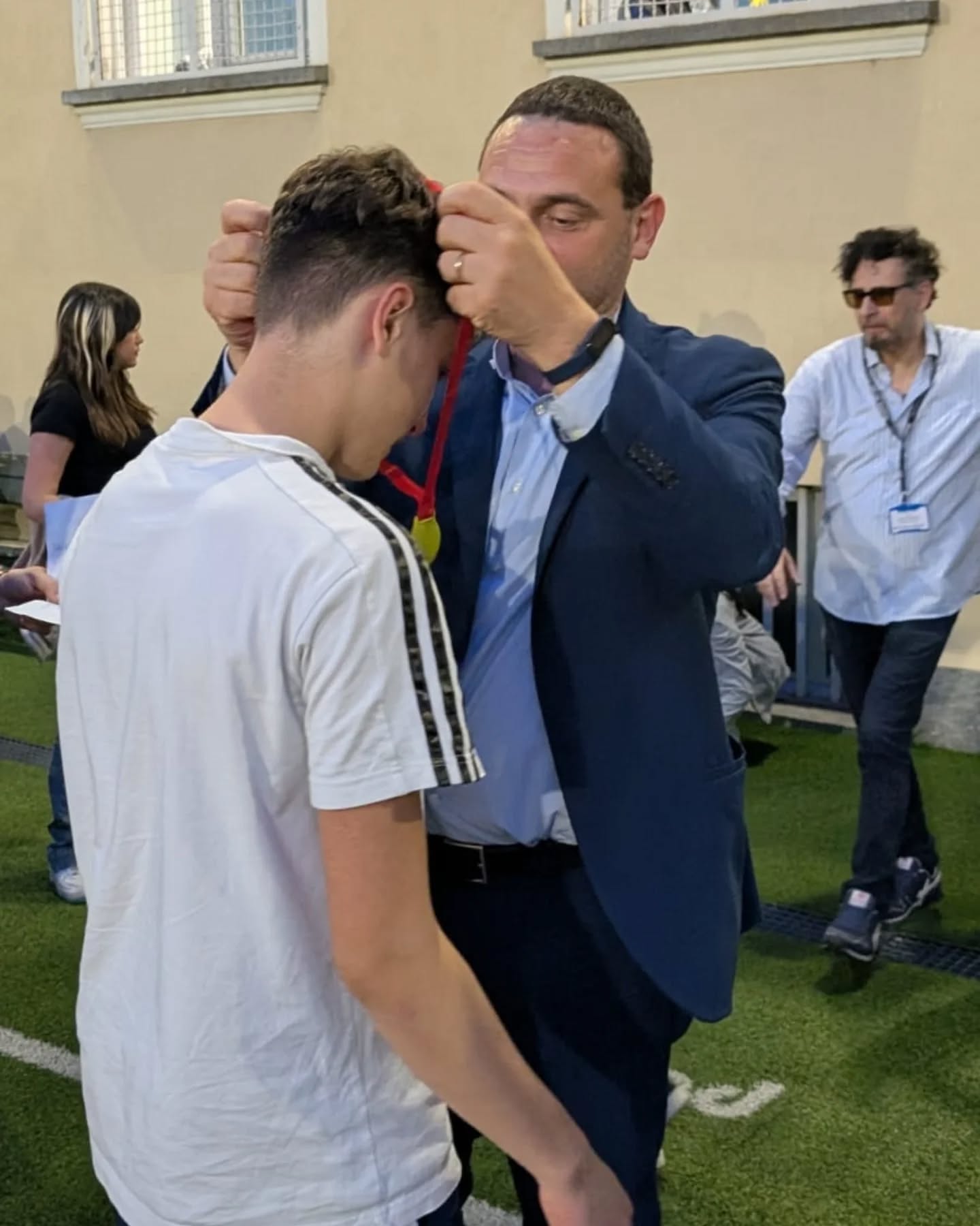 502712926 18511611355056556 5812634005699039763 N