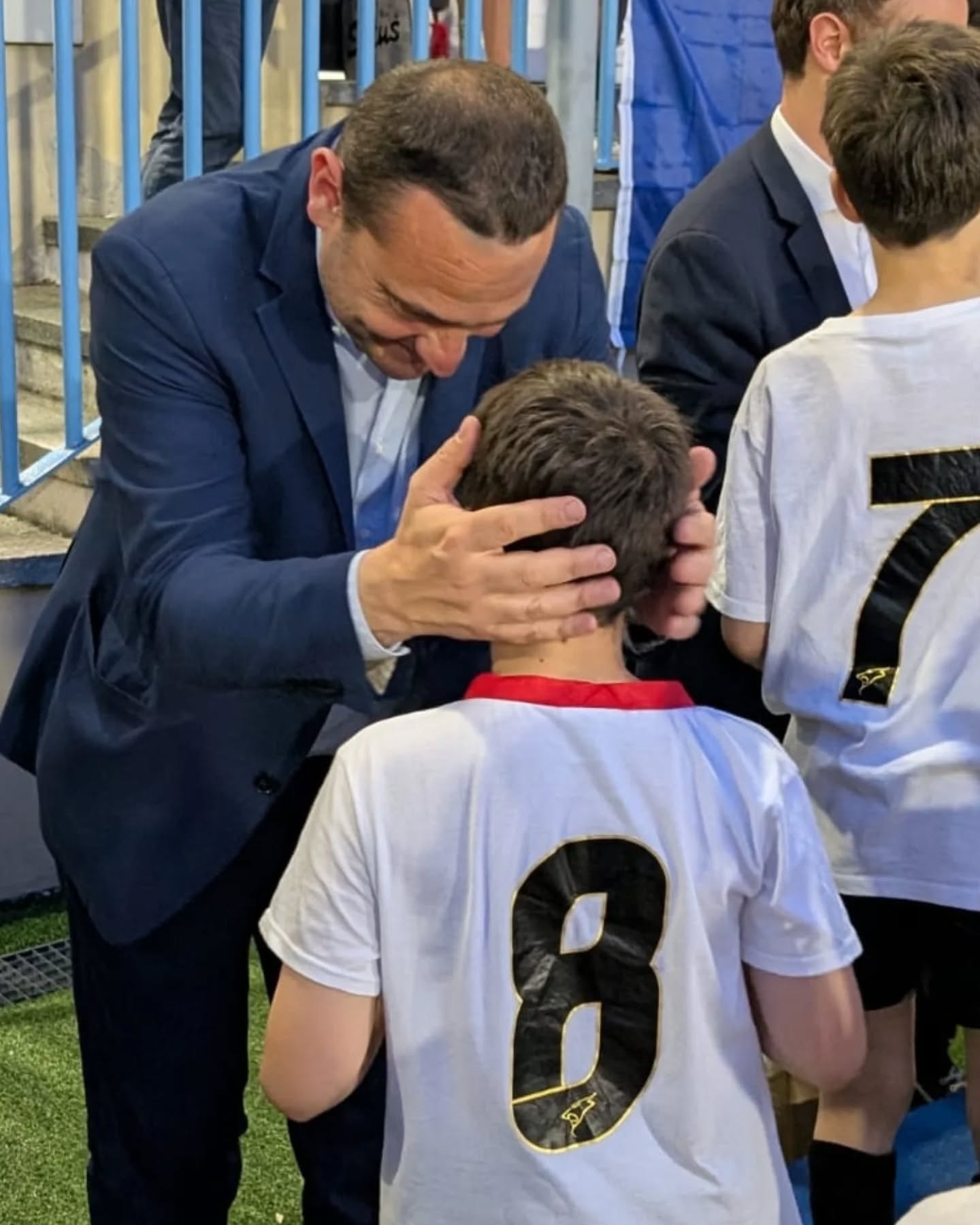 502717277 18511611316056556 227479396368862061 N