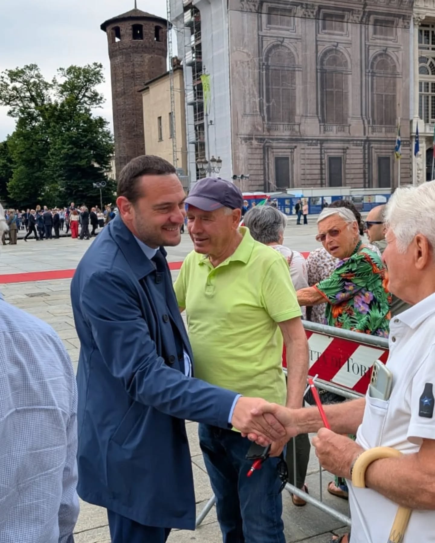 503171125 18512406850056556 6160841705277675605 N