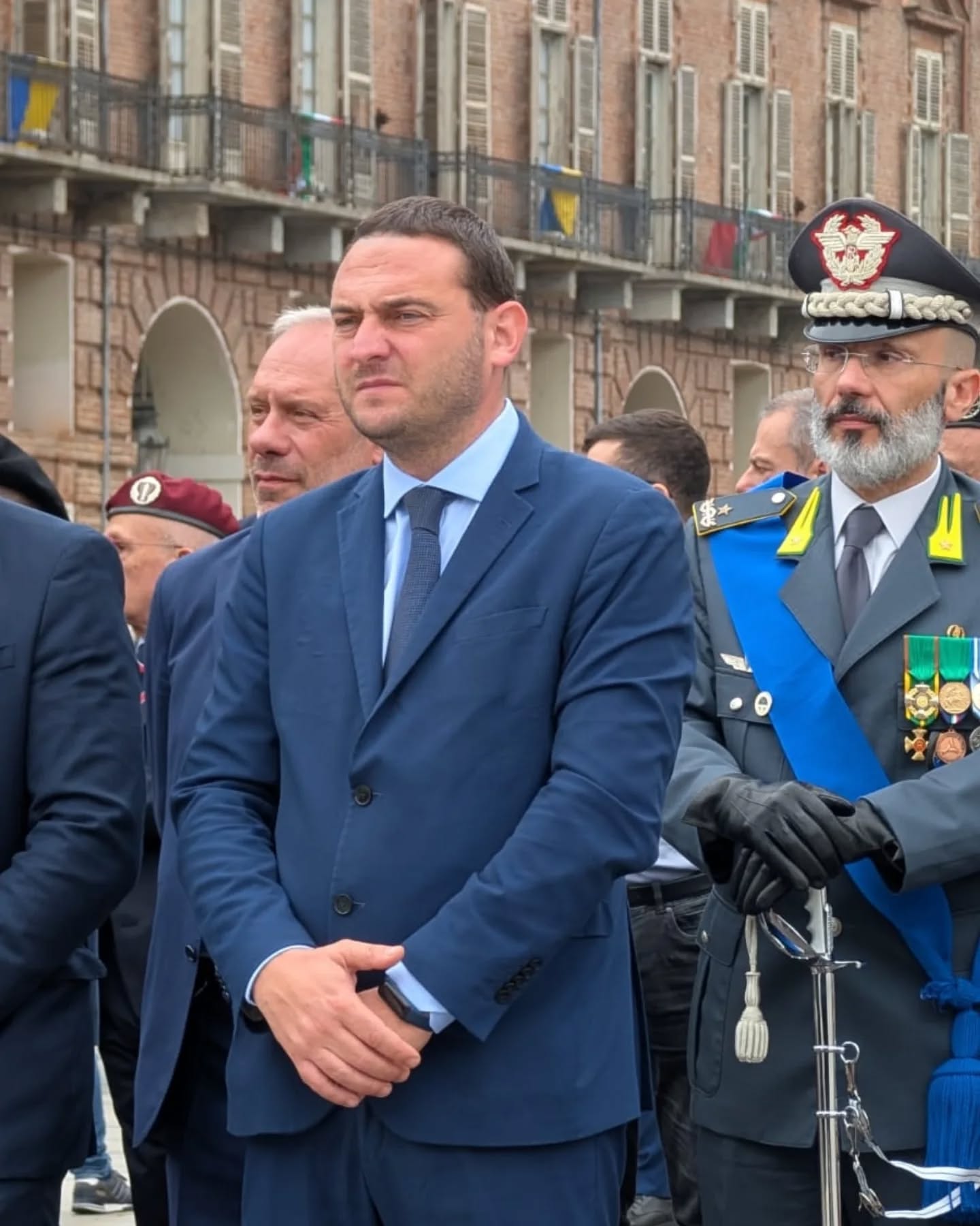 503179409 18512406793056556 786854606266986665 N (1)