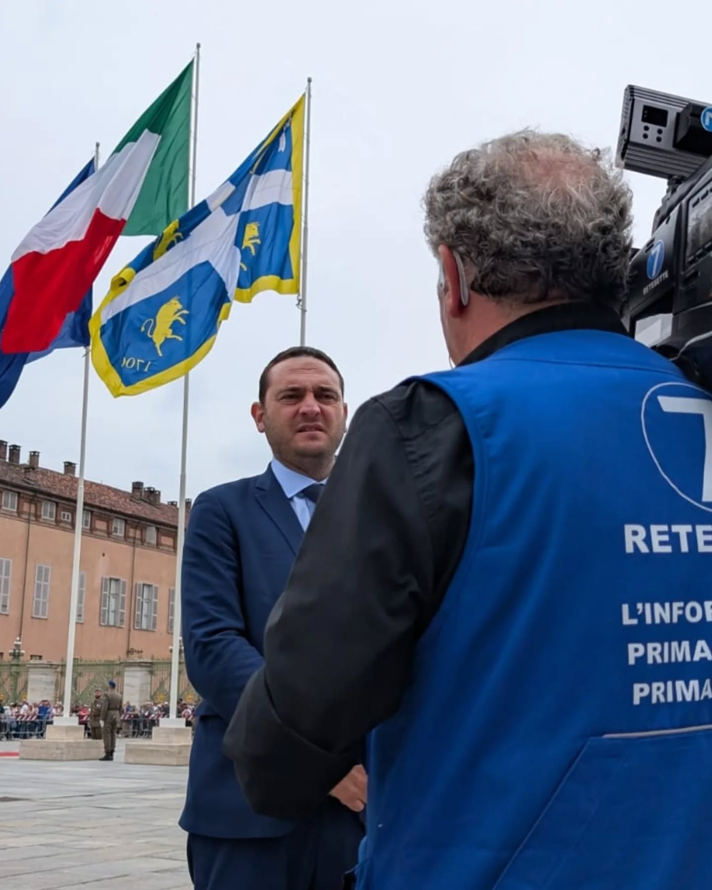 503207513 18512406802056556 1558297096006929511 N