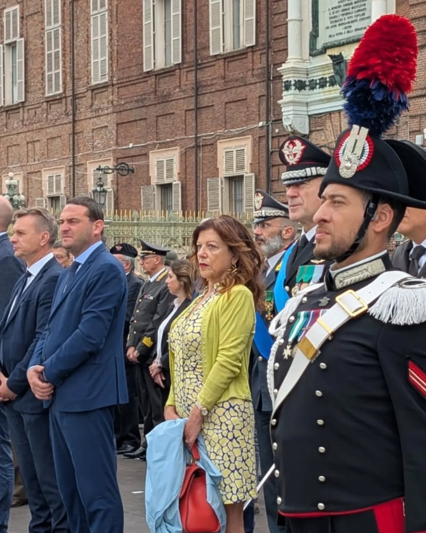 503270335 18512406841056556 2776009525622665156 N