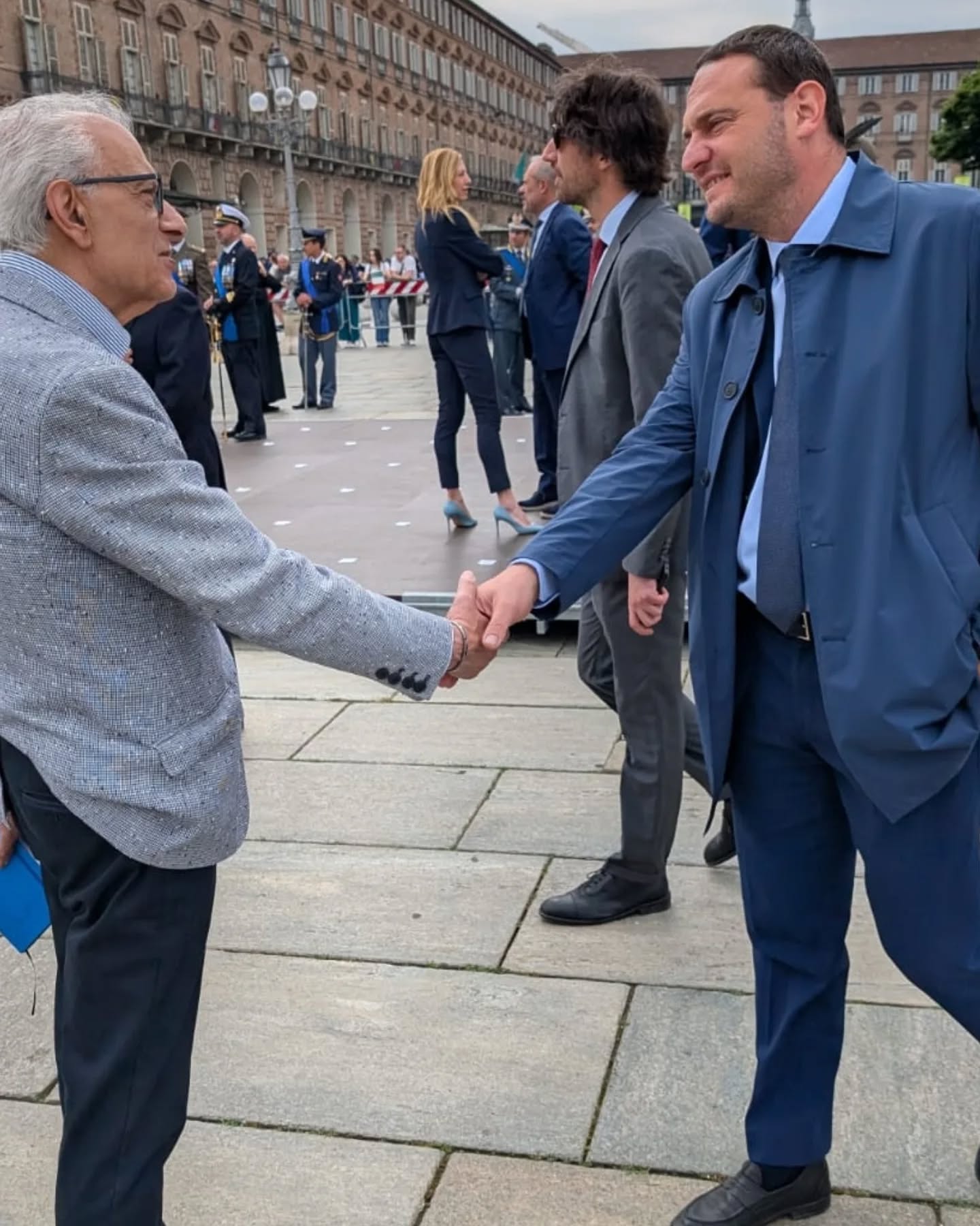 503275015 18512406877056556 1235985616273875961 N