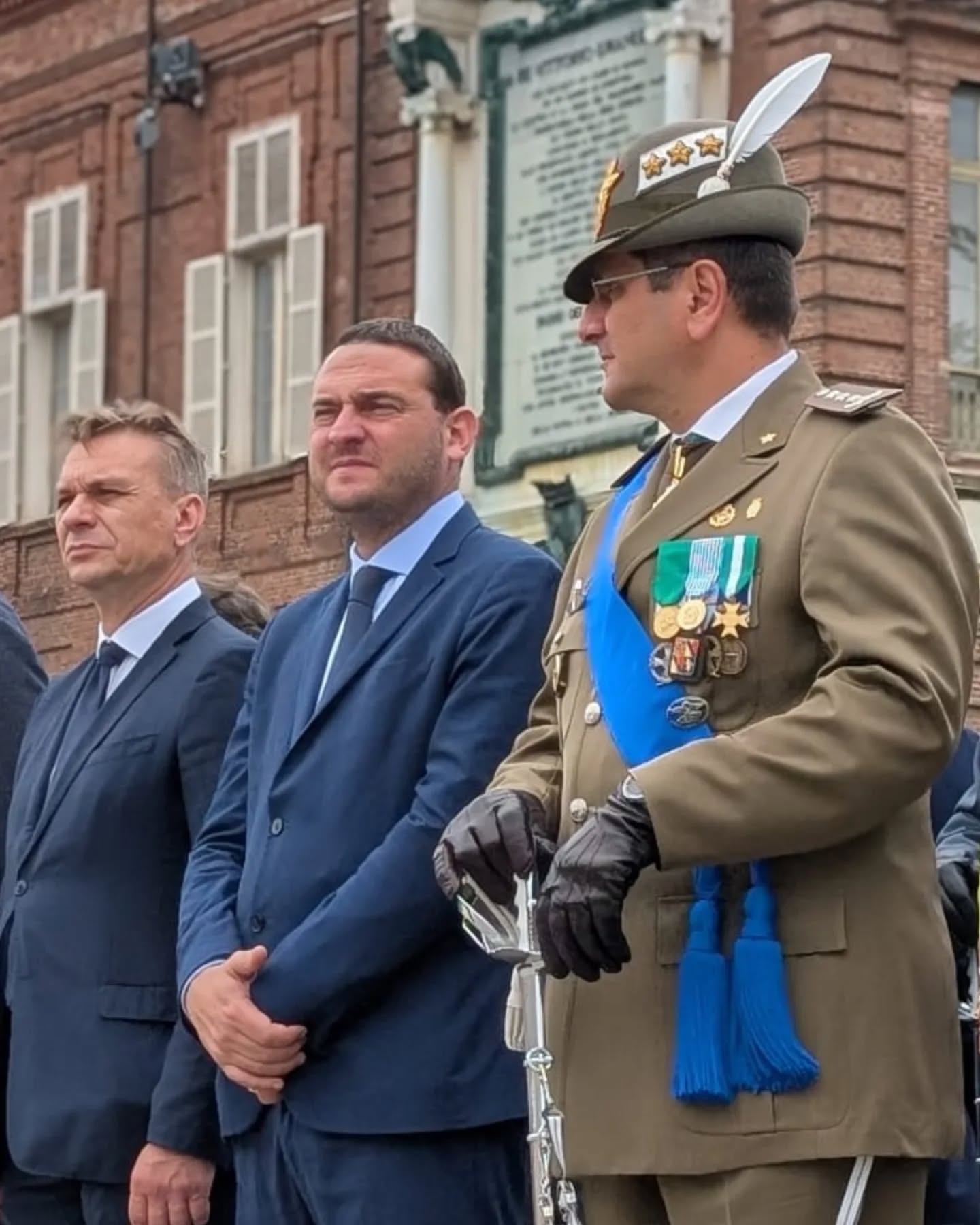 503316889 18512406775056556 1408540895890855050 N (1)