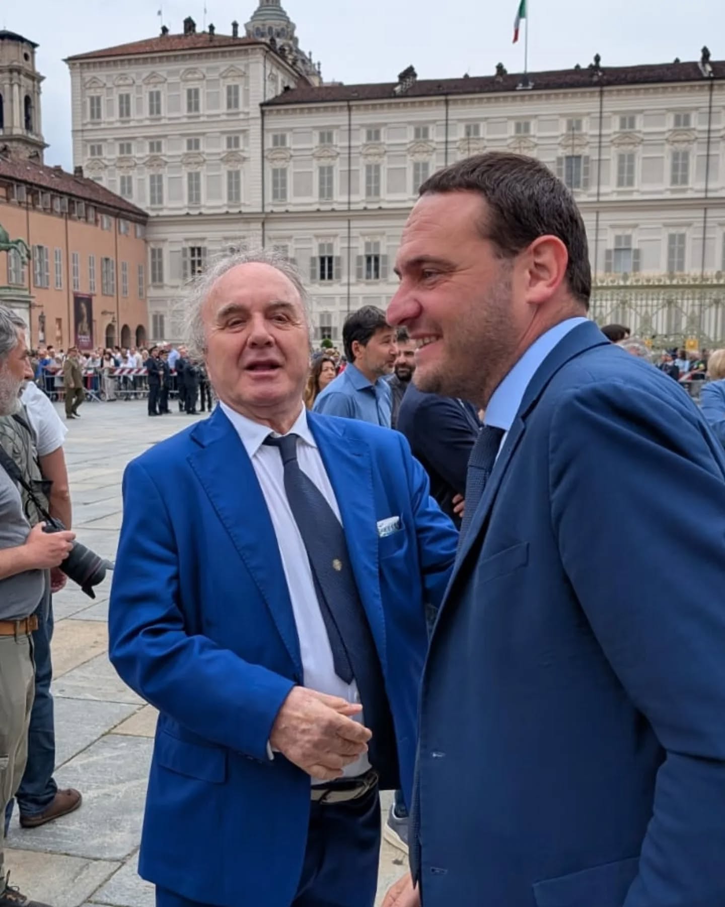 503320880 18512406832056556 6476452016989526781 N