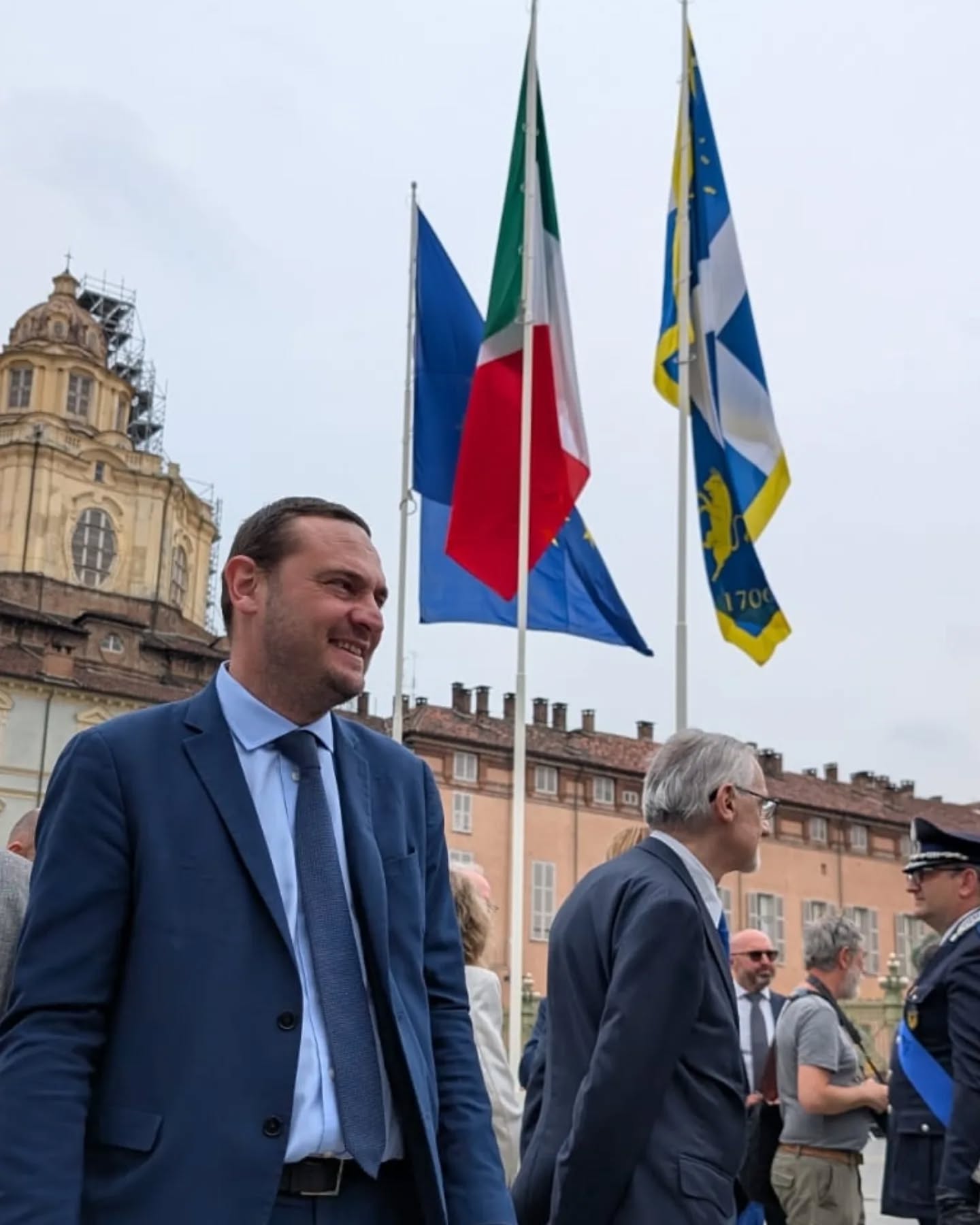 503322848 18512406766056556 2973757203707815649 N (1)