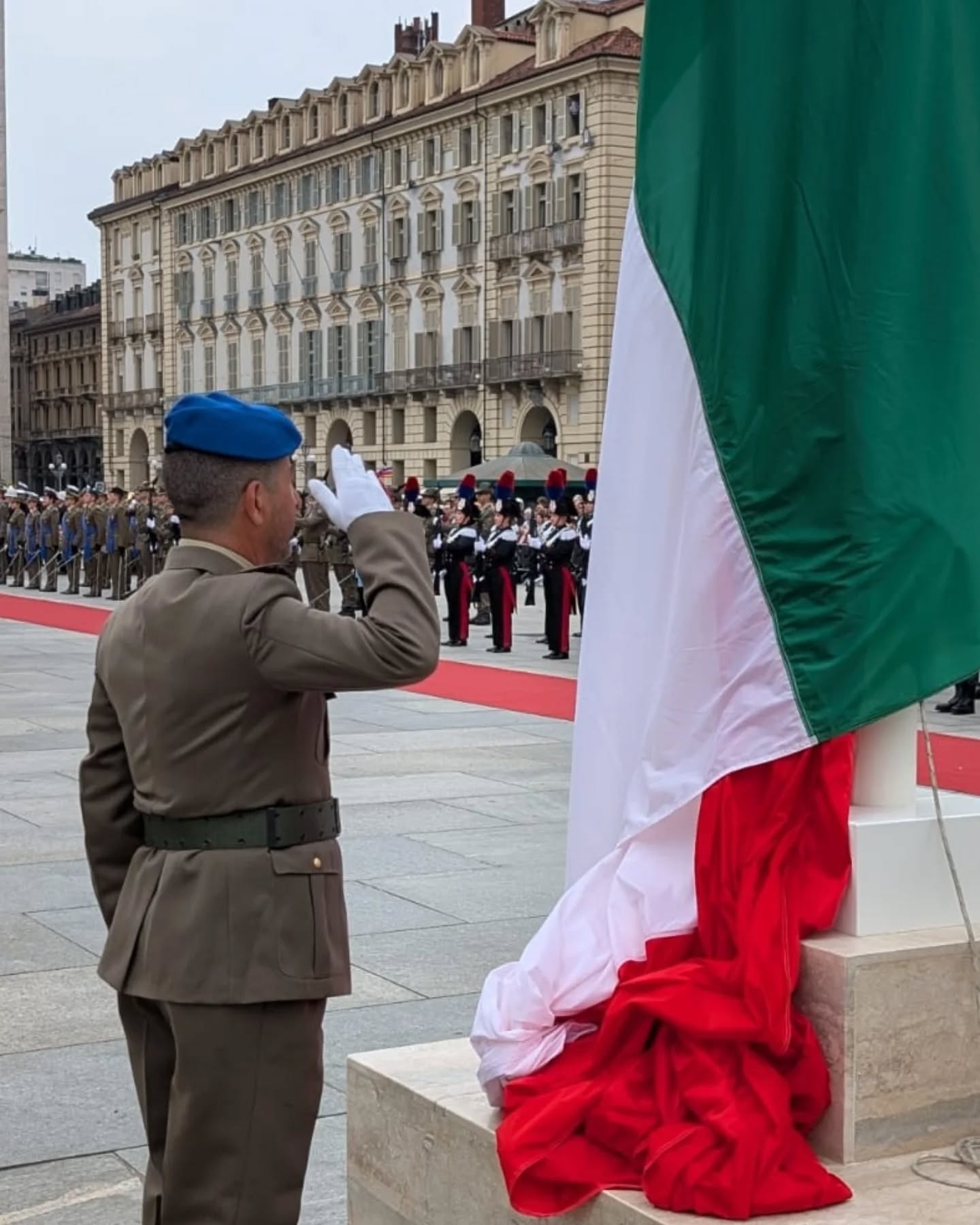 503560005 18512406784056556 6896306262177293140 N (1)