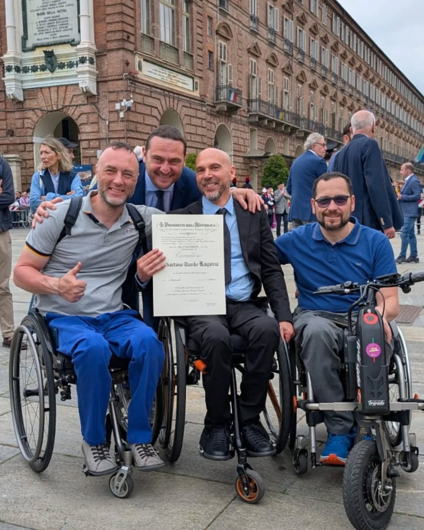 503708855 18512406823056556 110377533593204751 N