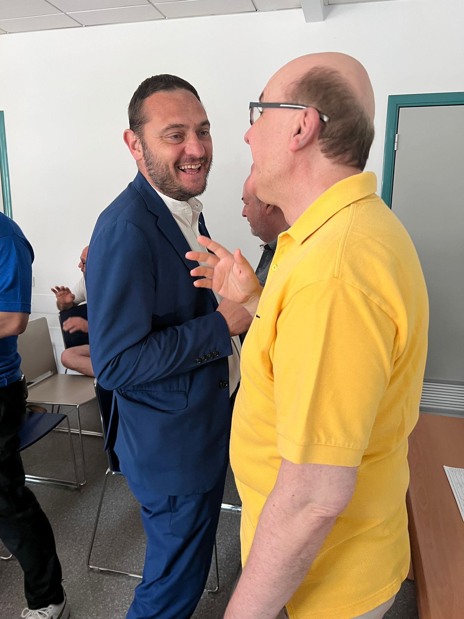 WhatsApp Image 2025 07 12 At 10.01.32