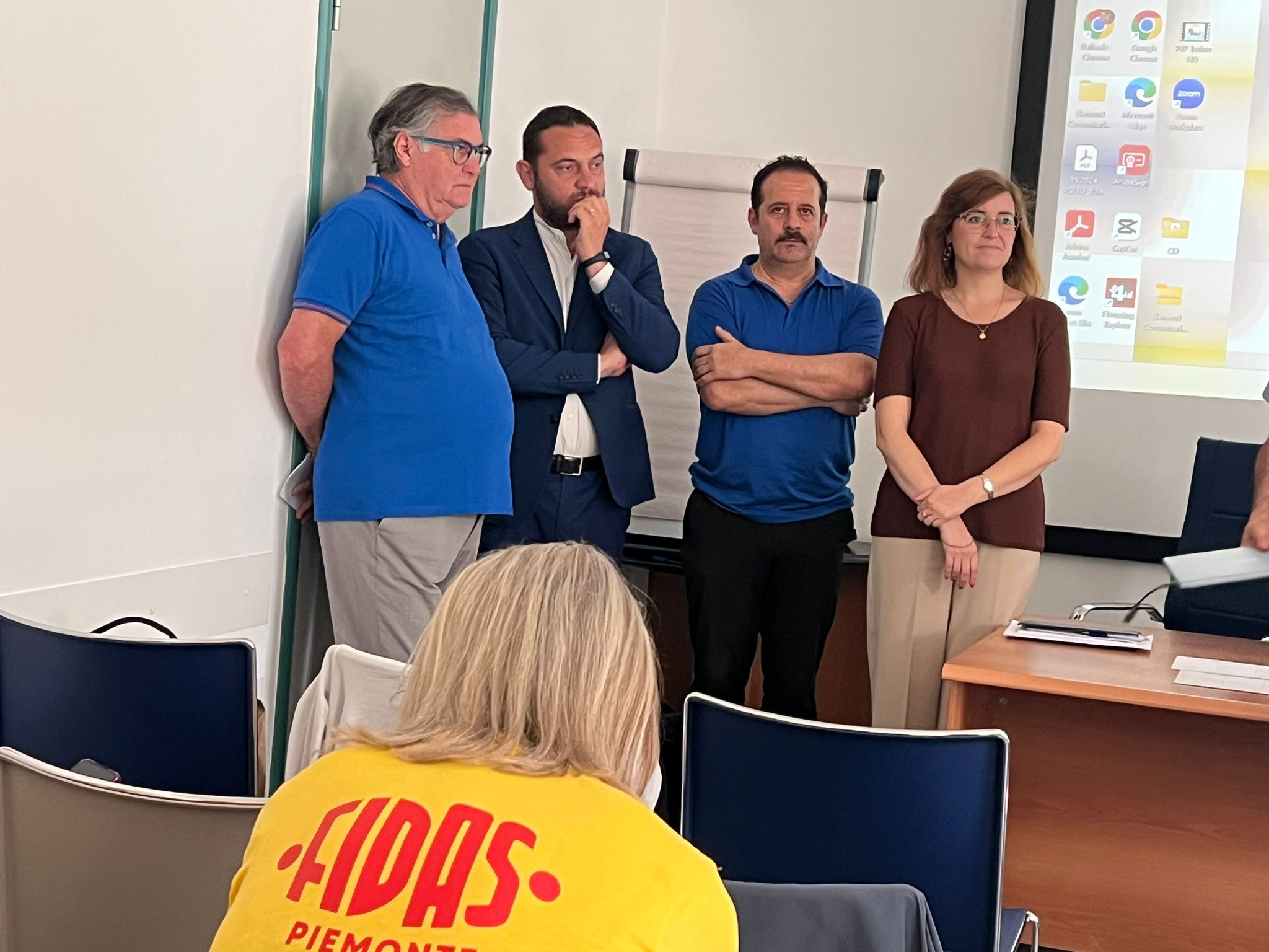 WhatsApp Image 2025 07 12 At 10.01.33