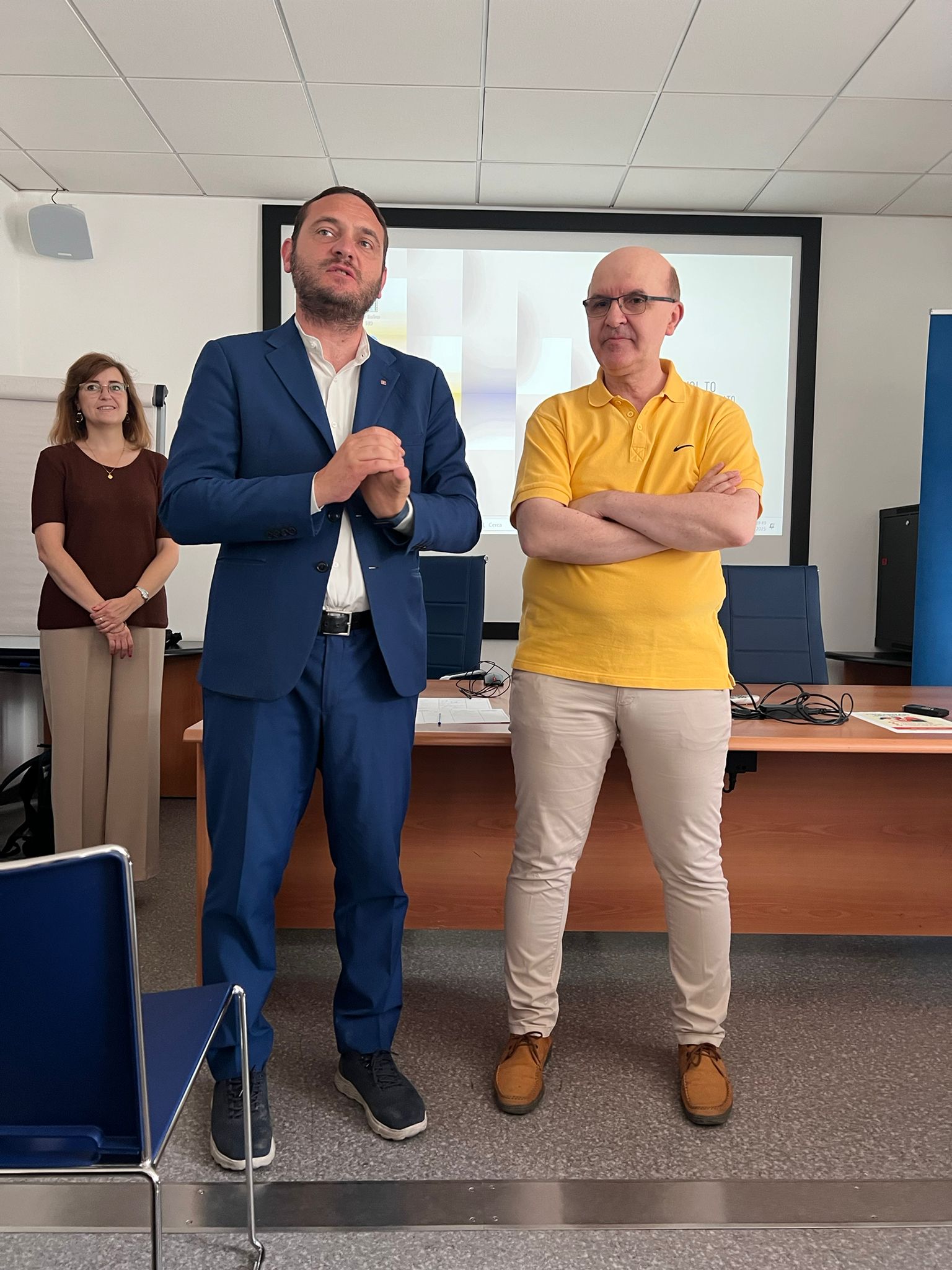 WhatsApp Image 2025 07 12 At 10.01.36 (1)