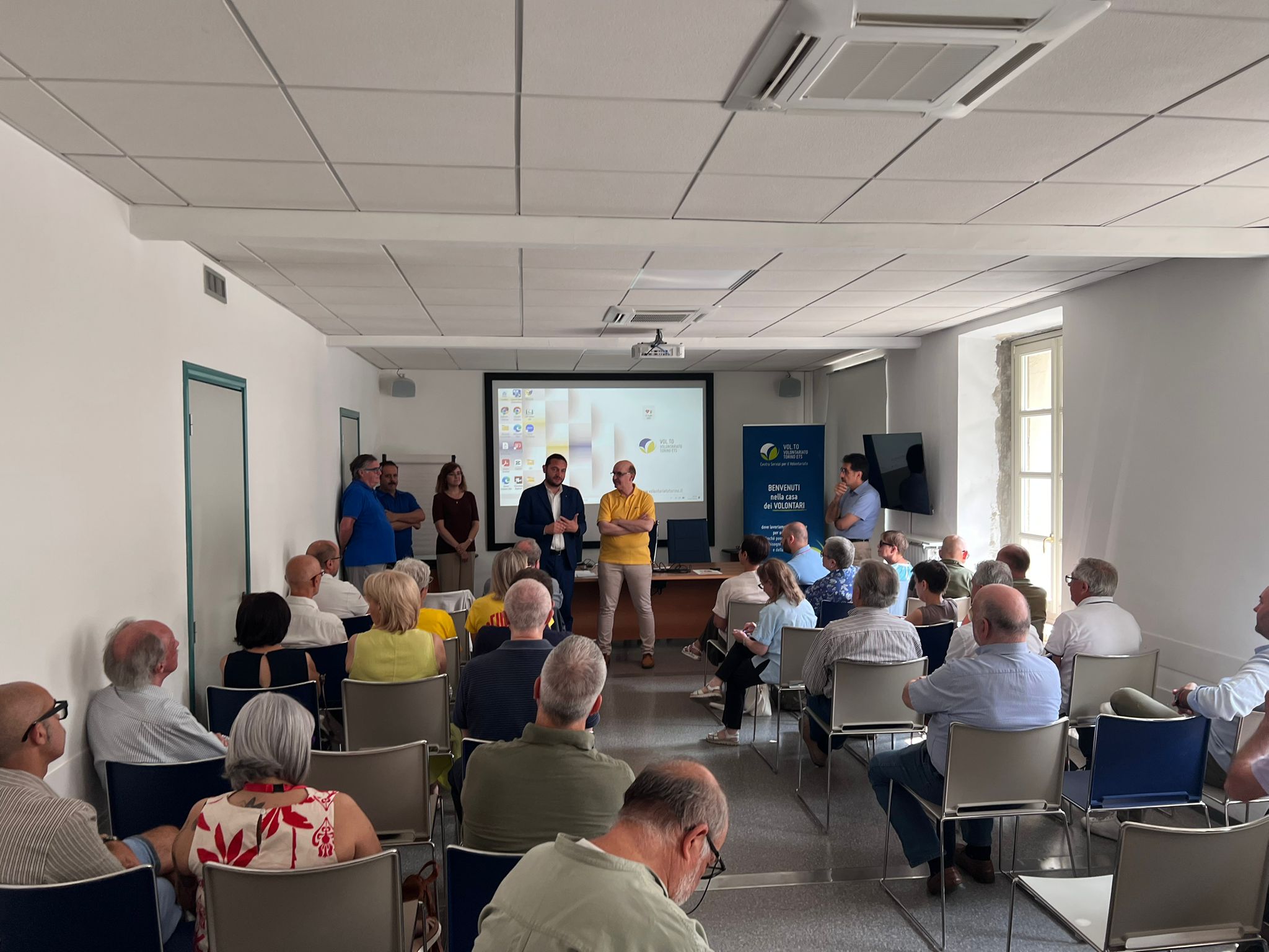 WhatsApp Image 2025 07 12 At 10.01.36 (2)