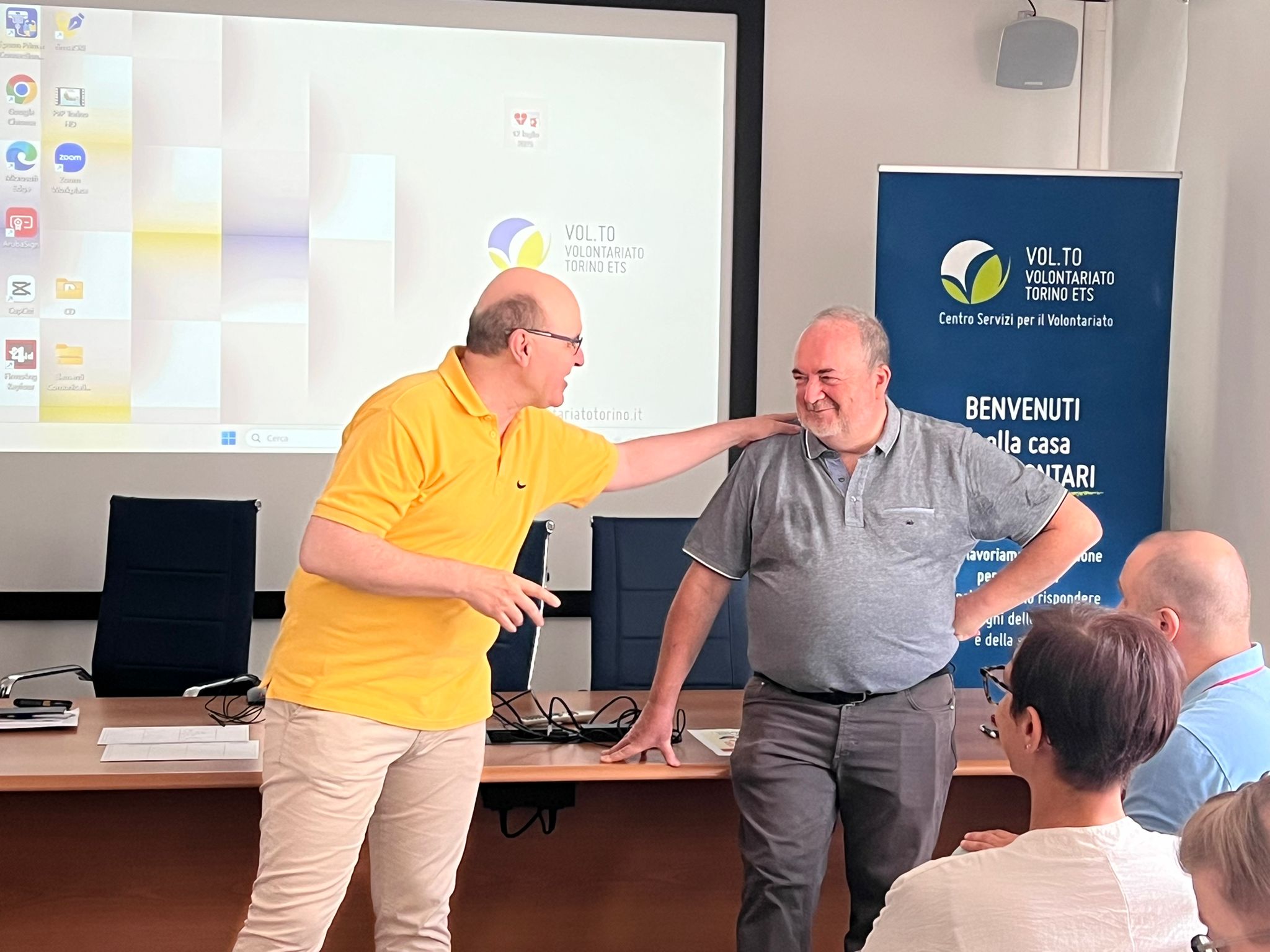 WhatsApp Image 2025 07 12 At 10.01.36