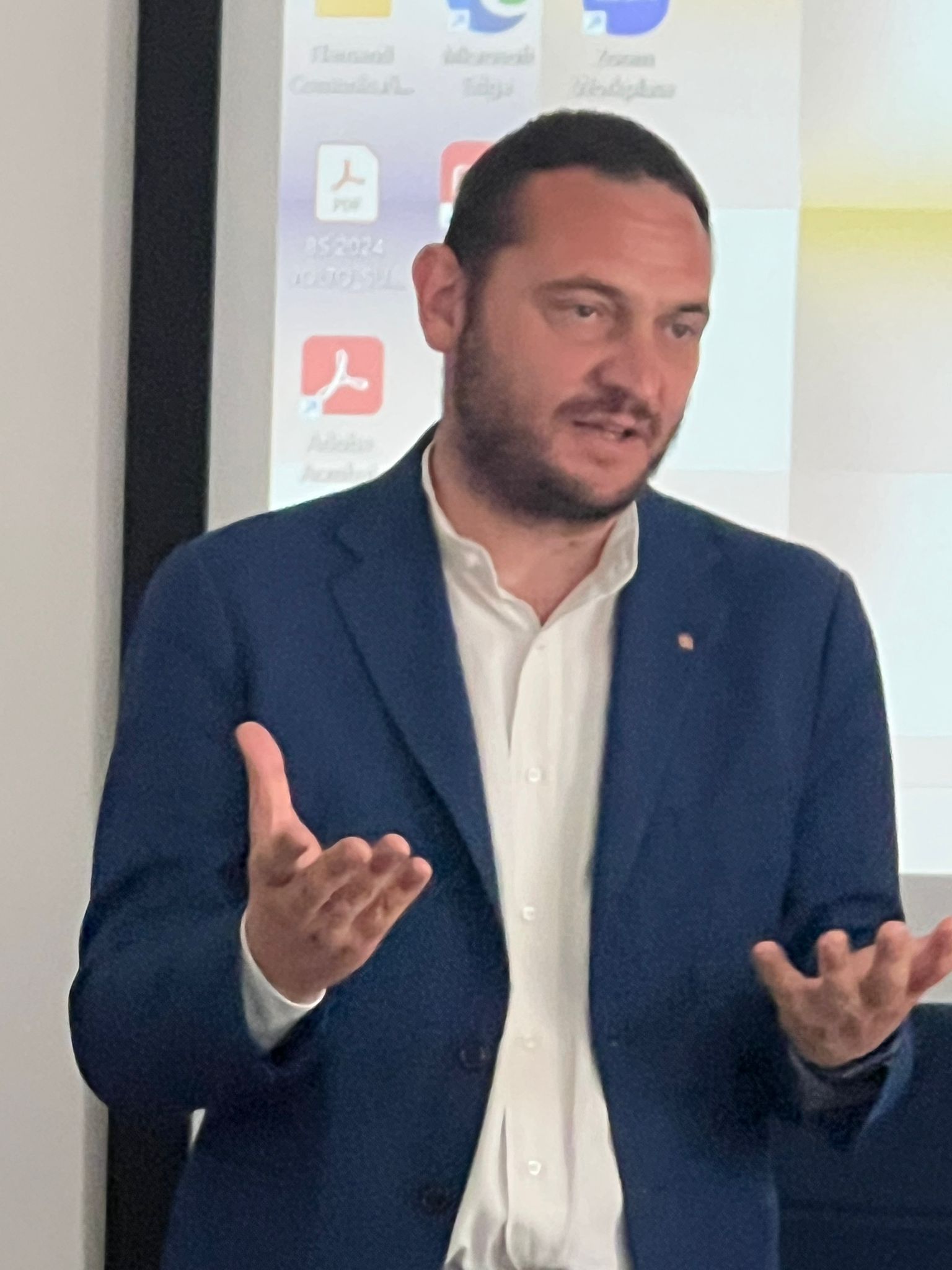 WhatsApp Image 2025 07 12 At 10.01.37