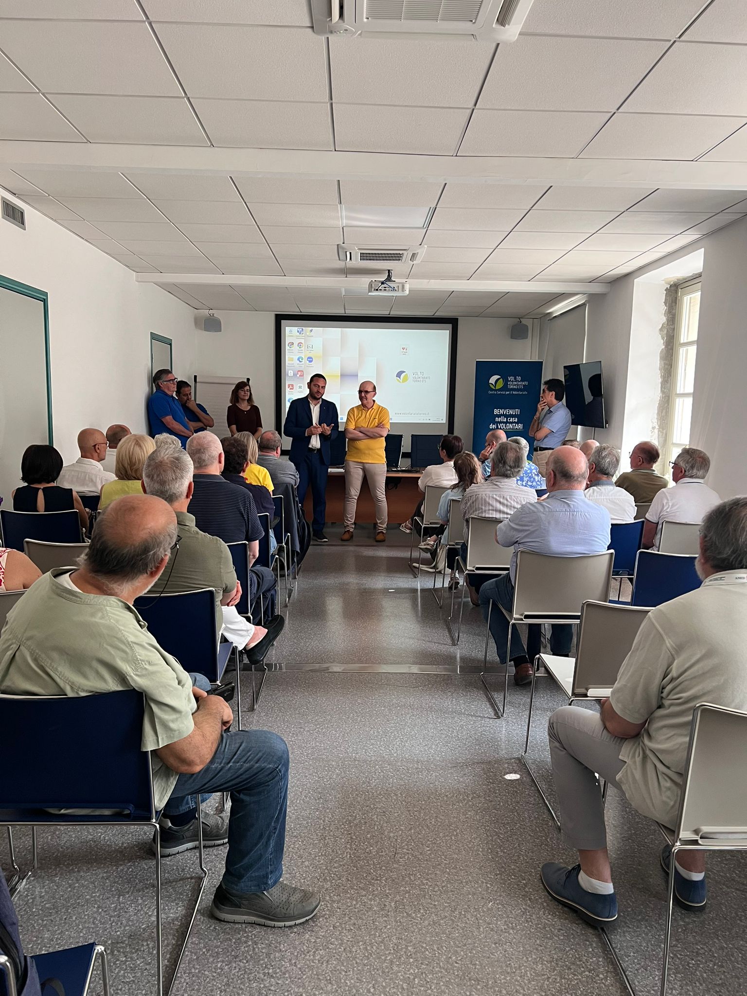 WhatsApp Image 2025 07 12 At 10.01.38 (1)