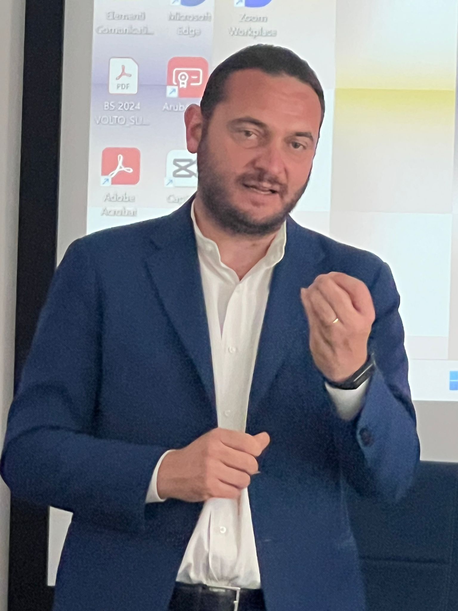 WhatsApp Image 2025 07 12 At 10.01.38