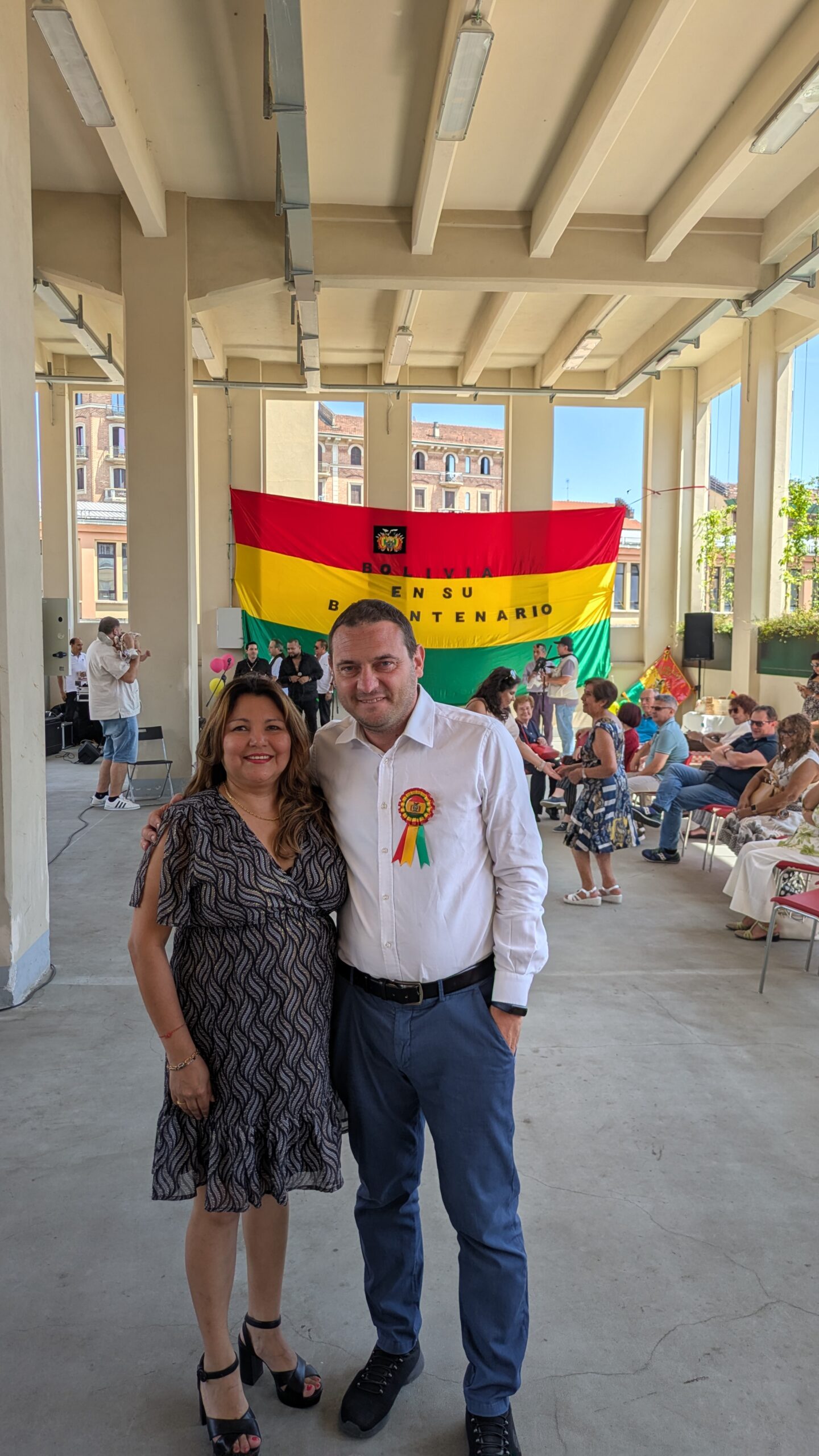 PXL 20250803 124044020