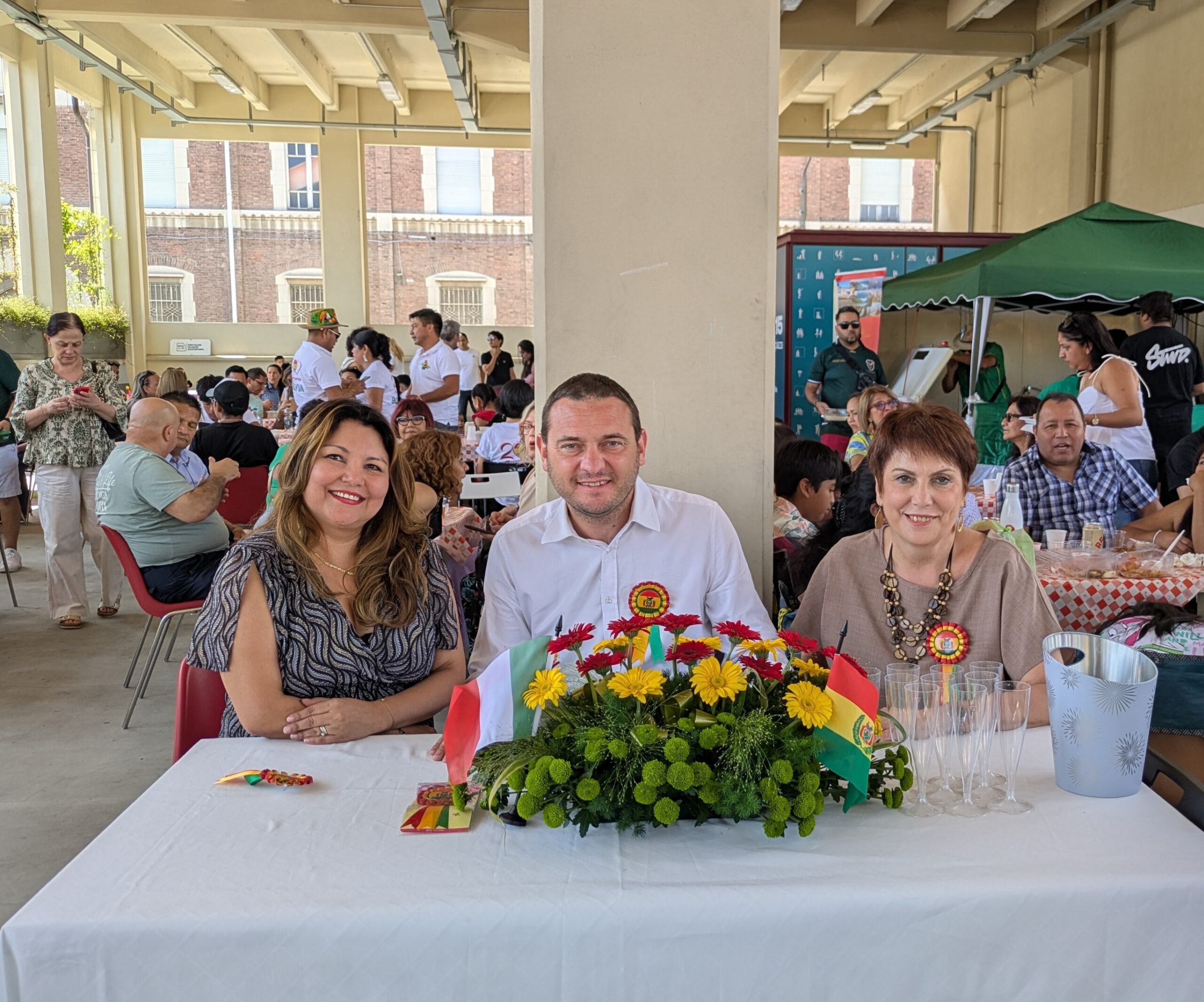 PXL 20250803 124148080~2