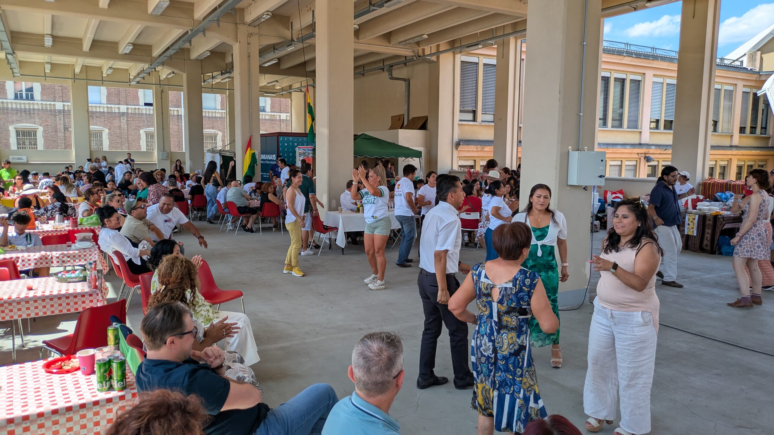 PXL 20250803 124312998