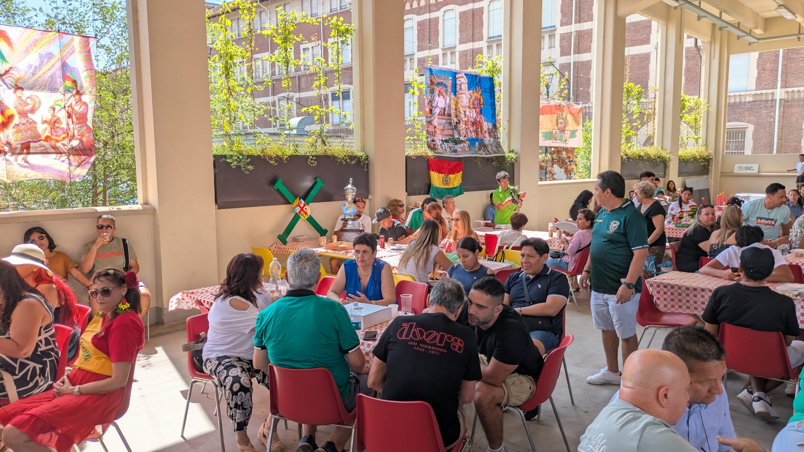 PXL 20250803 124400990