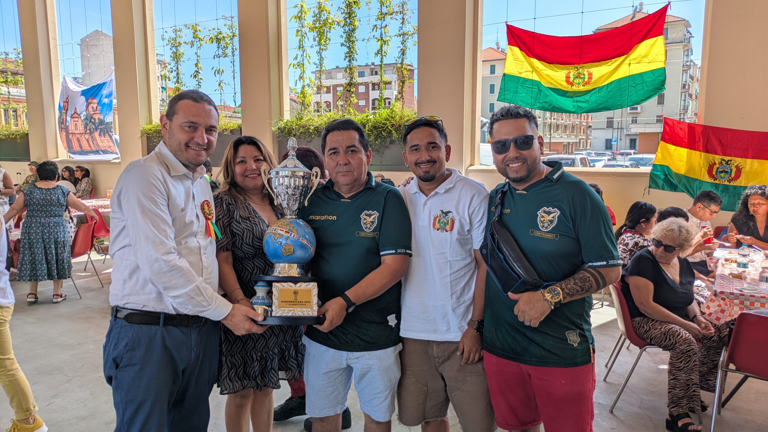 PXL 20250803 124459003