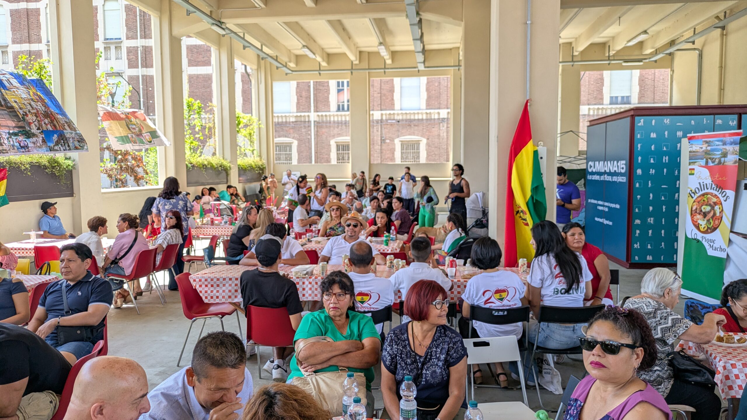 PXL 20250803 124544750