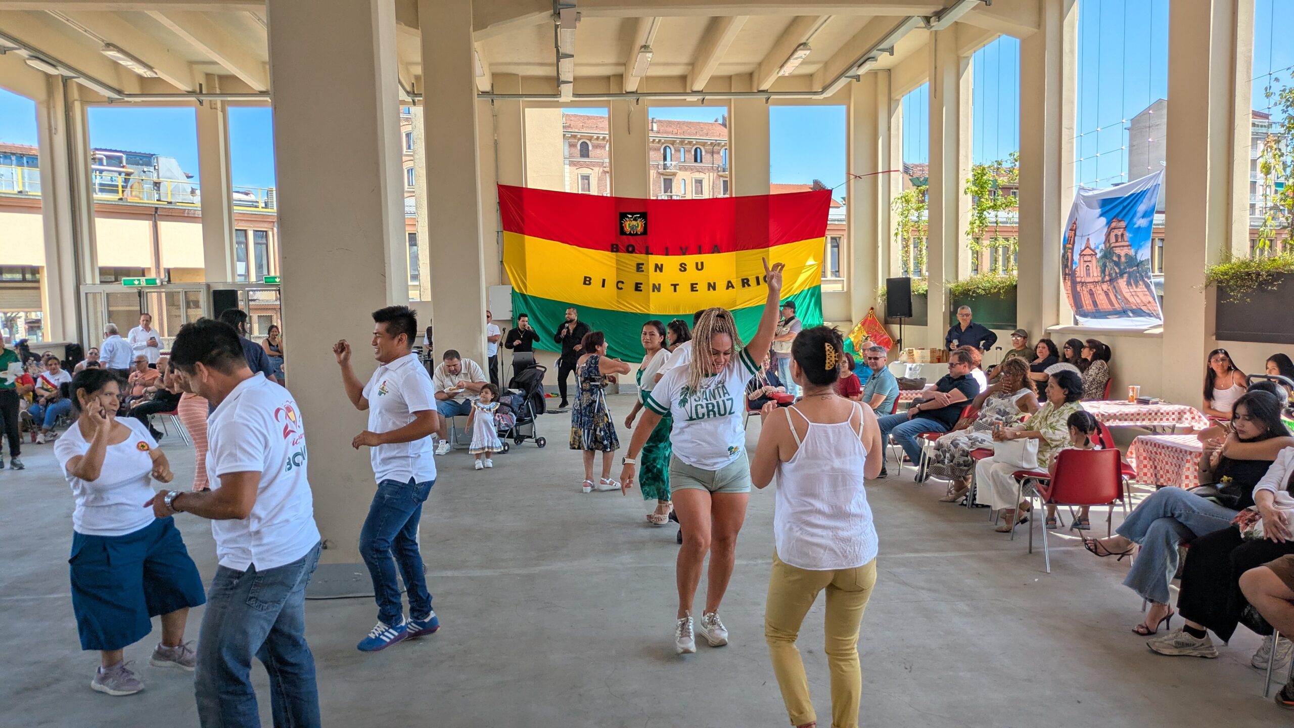 PXL 20250803 124617028