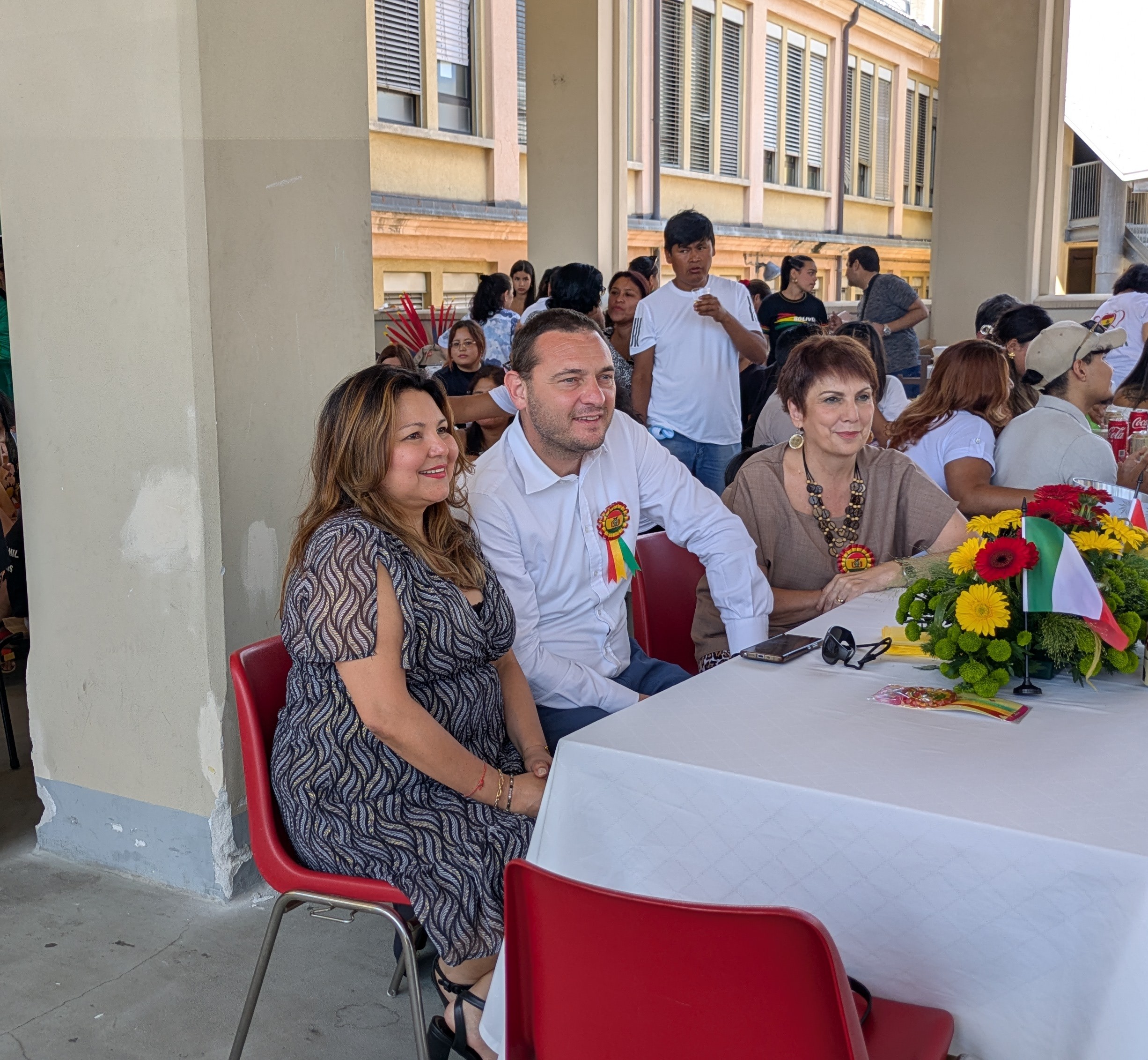 PXL 20250803 124728061~2