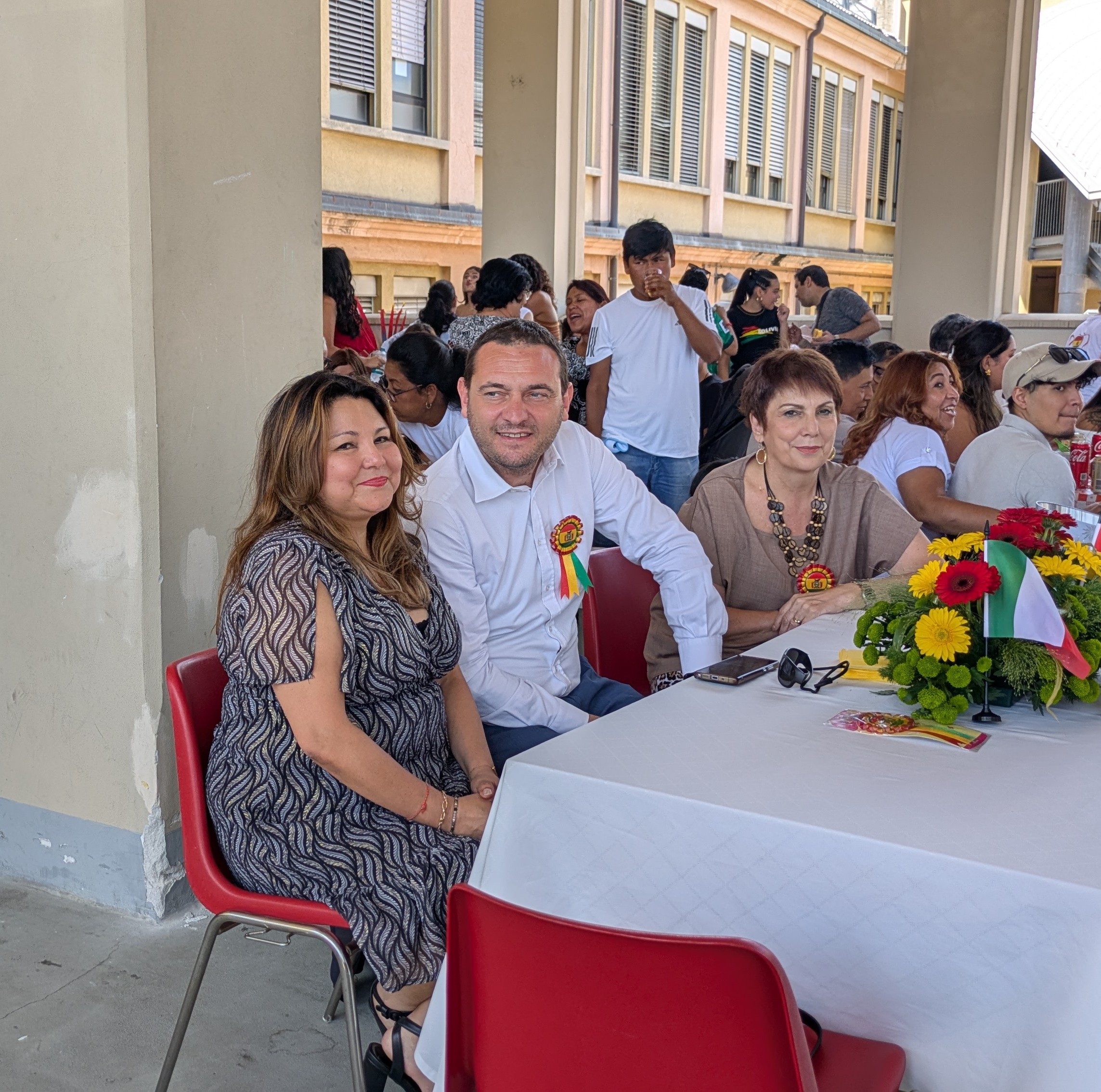 PXL 20250803 124729848~2