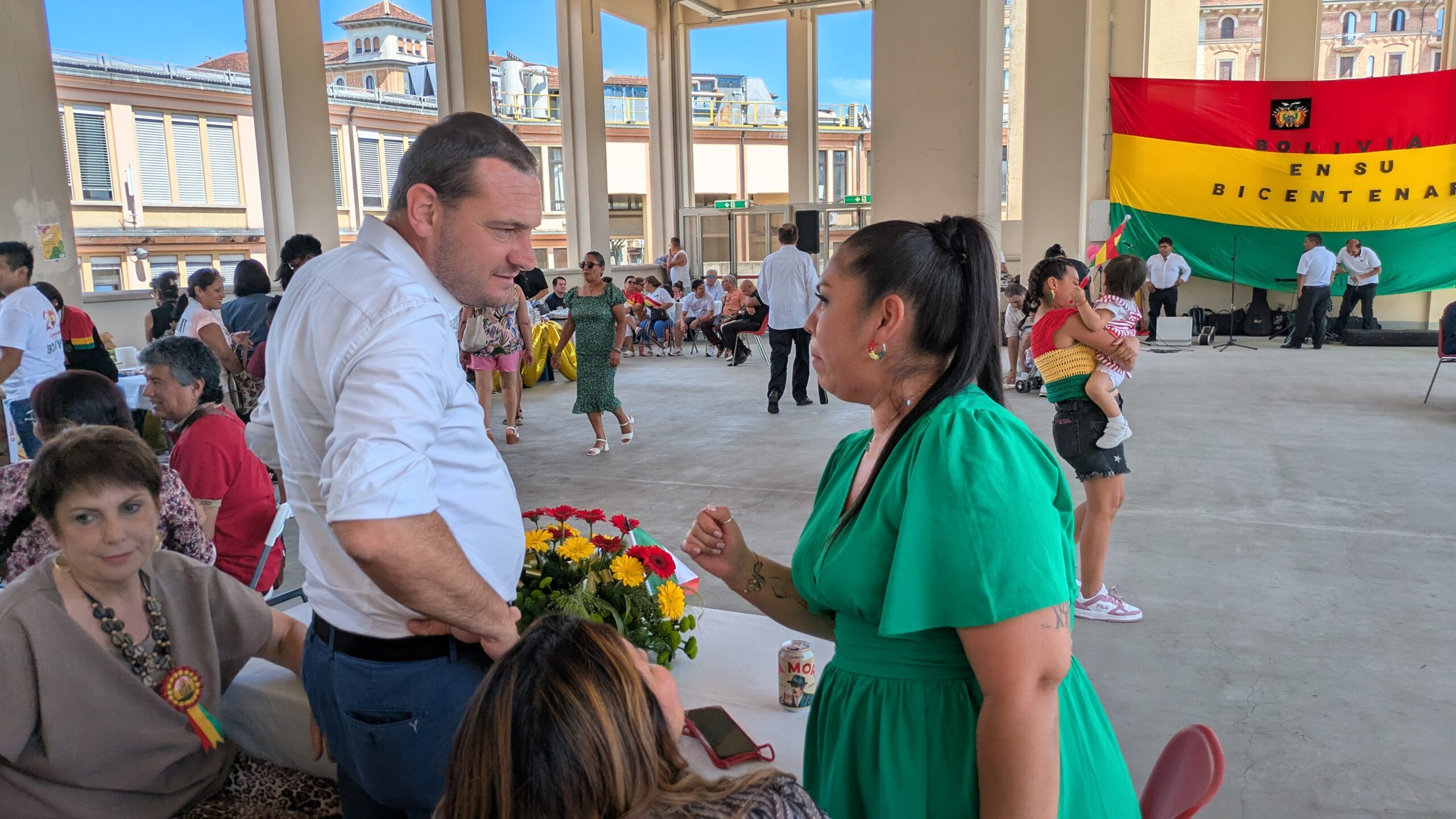 PXL 20250803 125717466