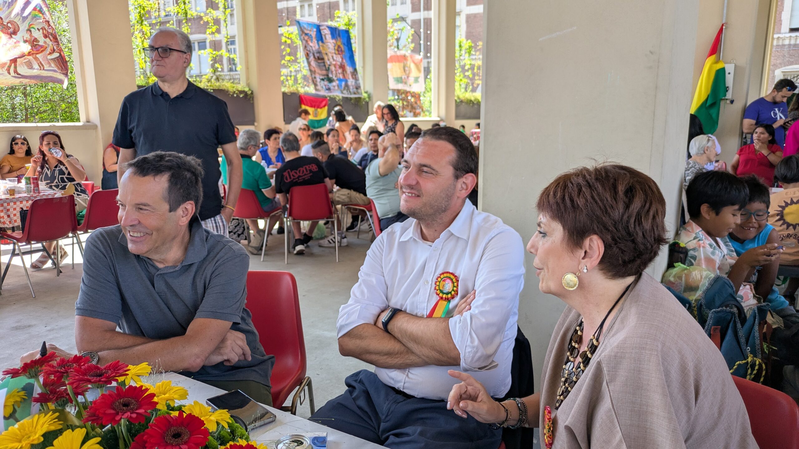 PXL 20250803 130540702