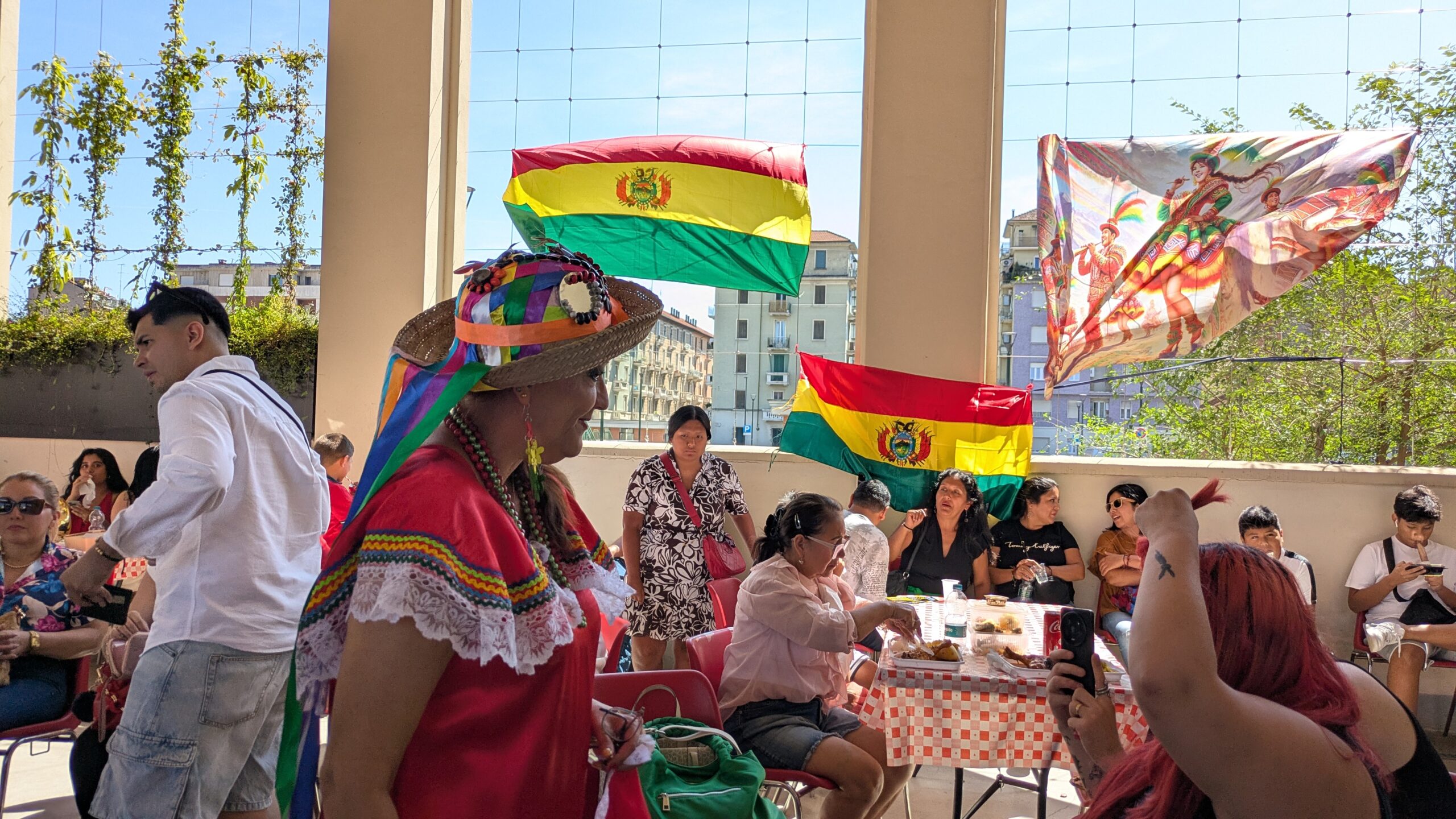 PXL 20250803 133049685