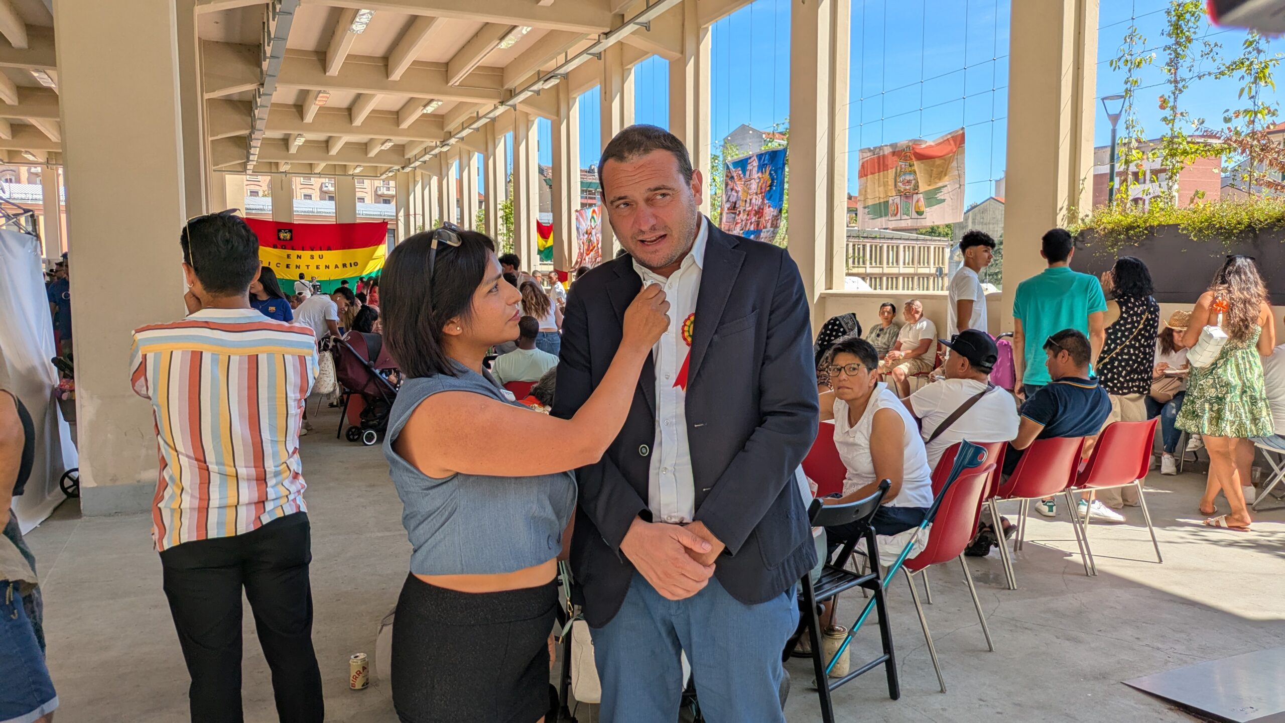 PXL 20250803 133420959