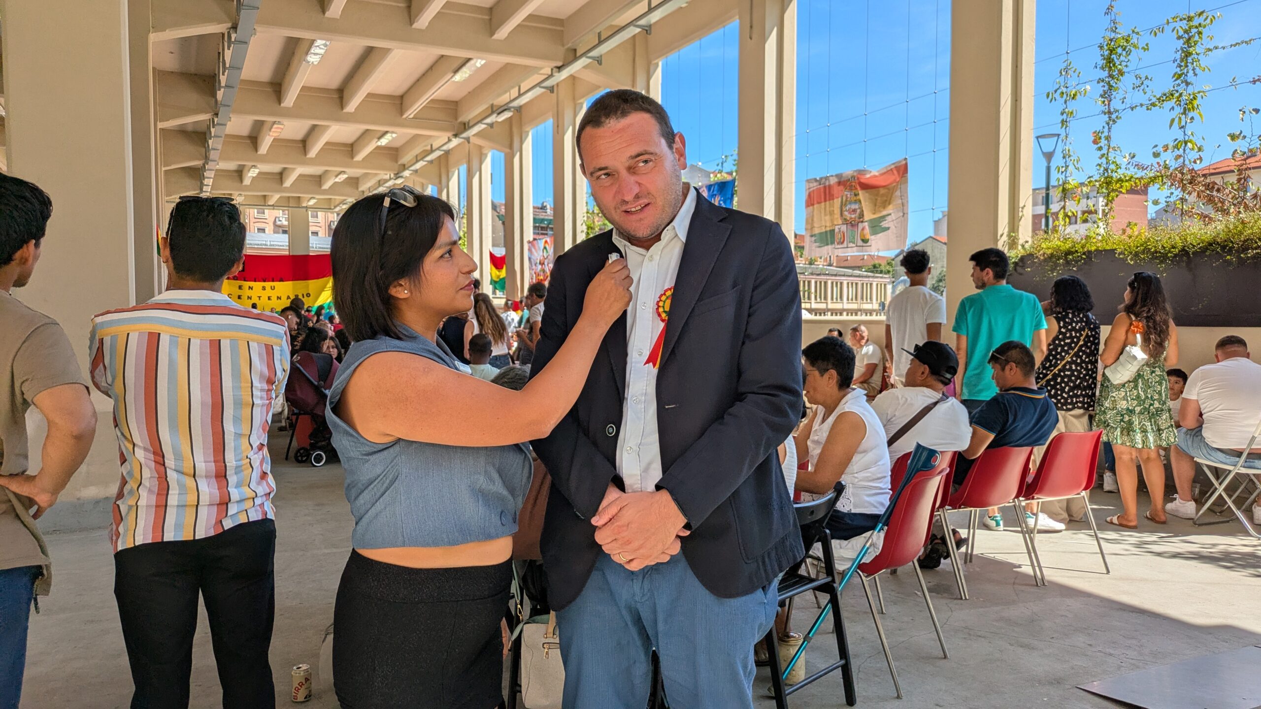 PXL 20250803 133430184