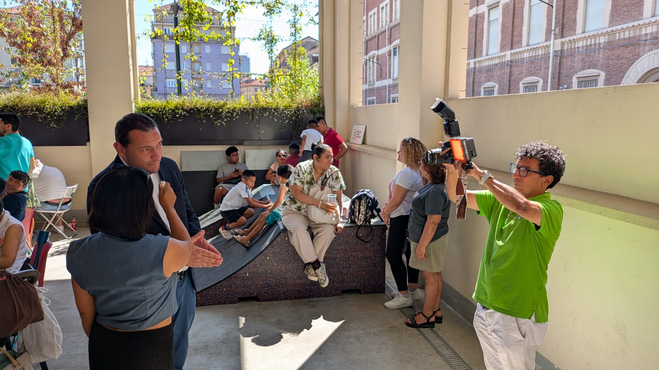 PXL 20250803 133441276