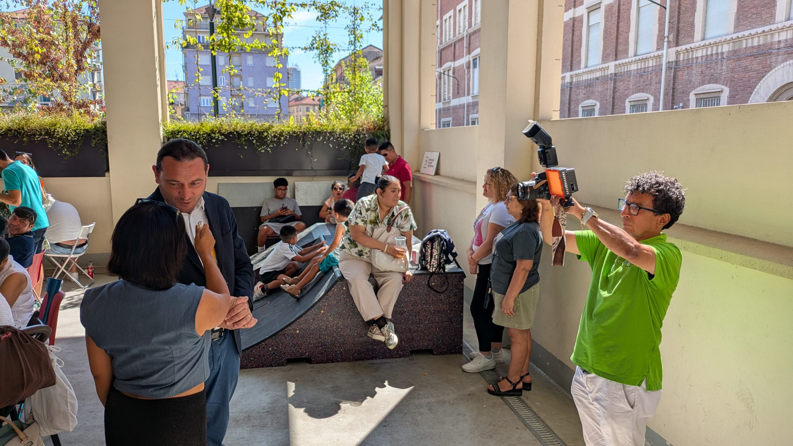 PXL 20250803 133442984