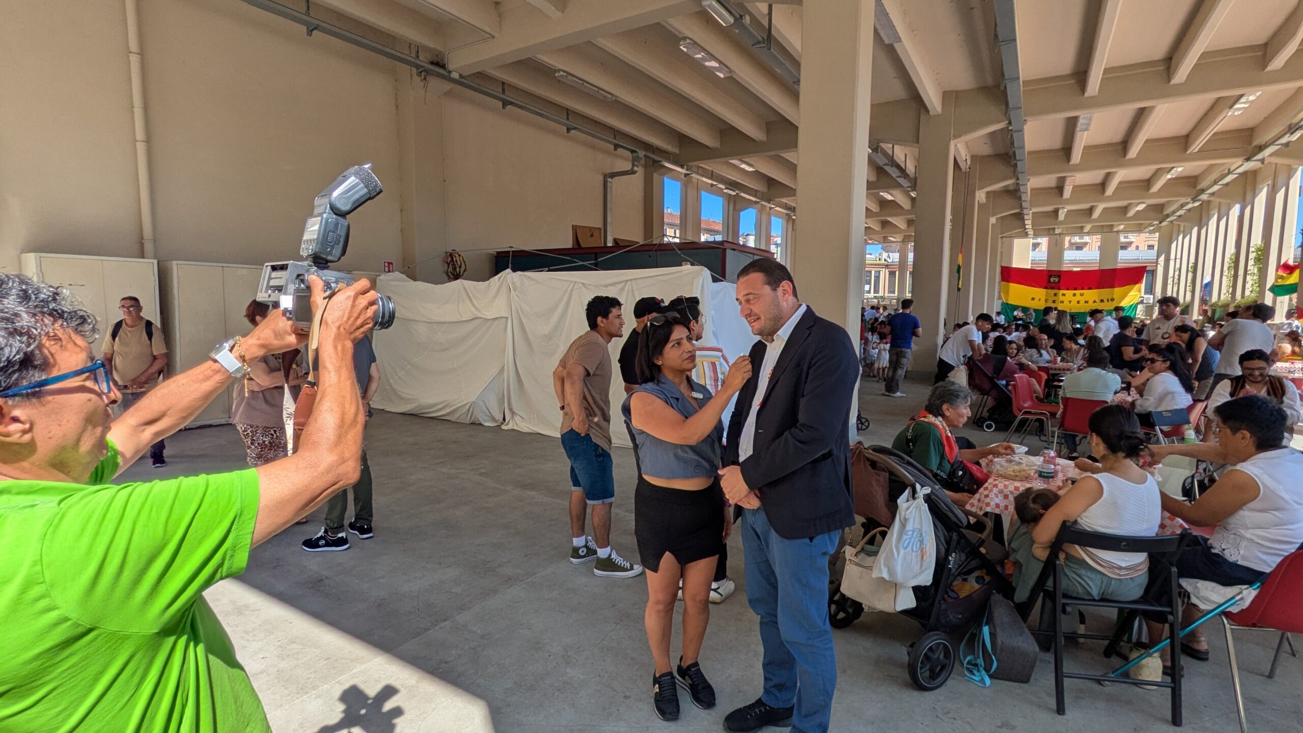 PXL 20250803 133538888