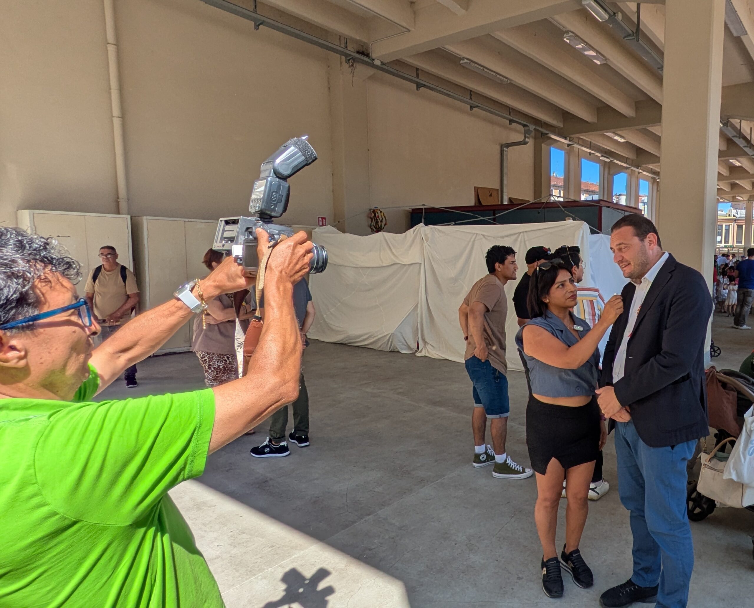 PXL 20250803 133538888~2