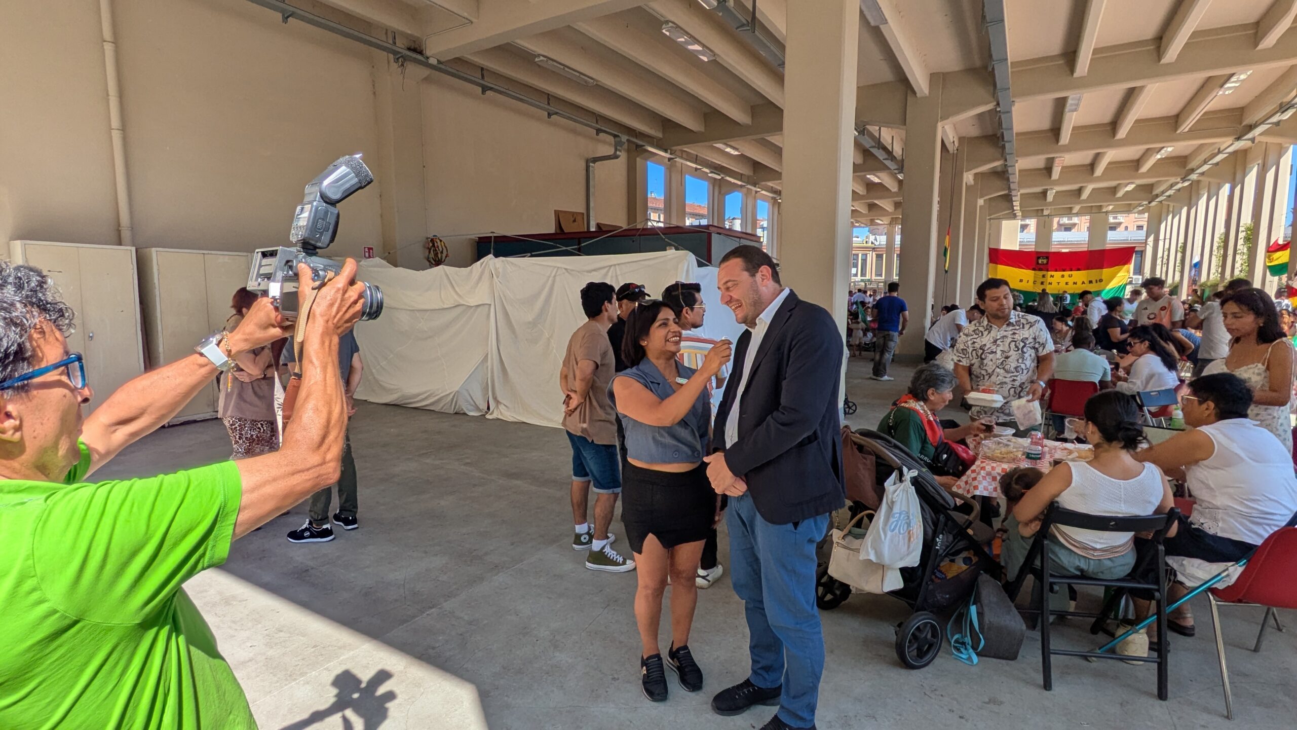 PXL 20250803 133544718